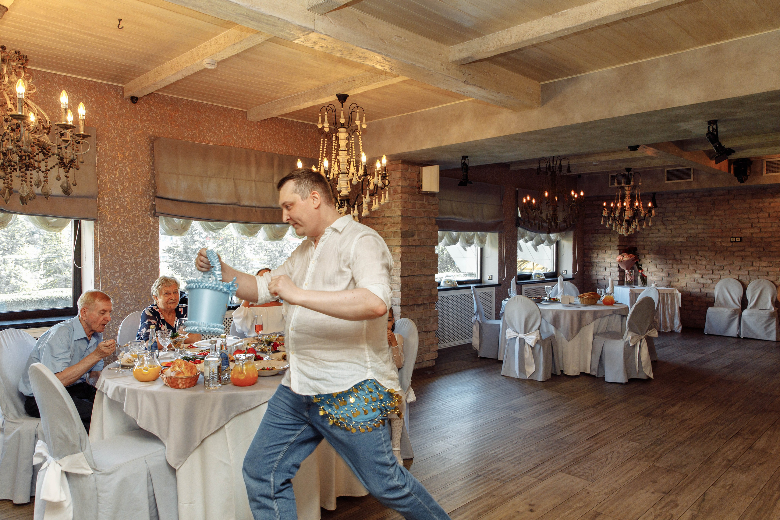 Юлия и Алексей. Свадебный, семейный и портретный фотограф Ксения Краснова