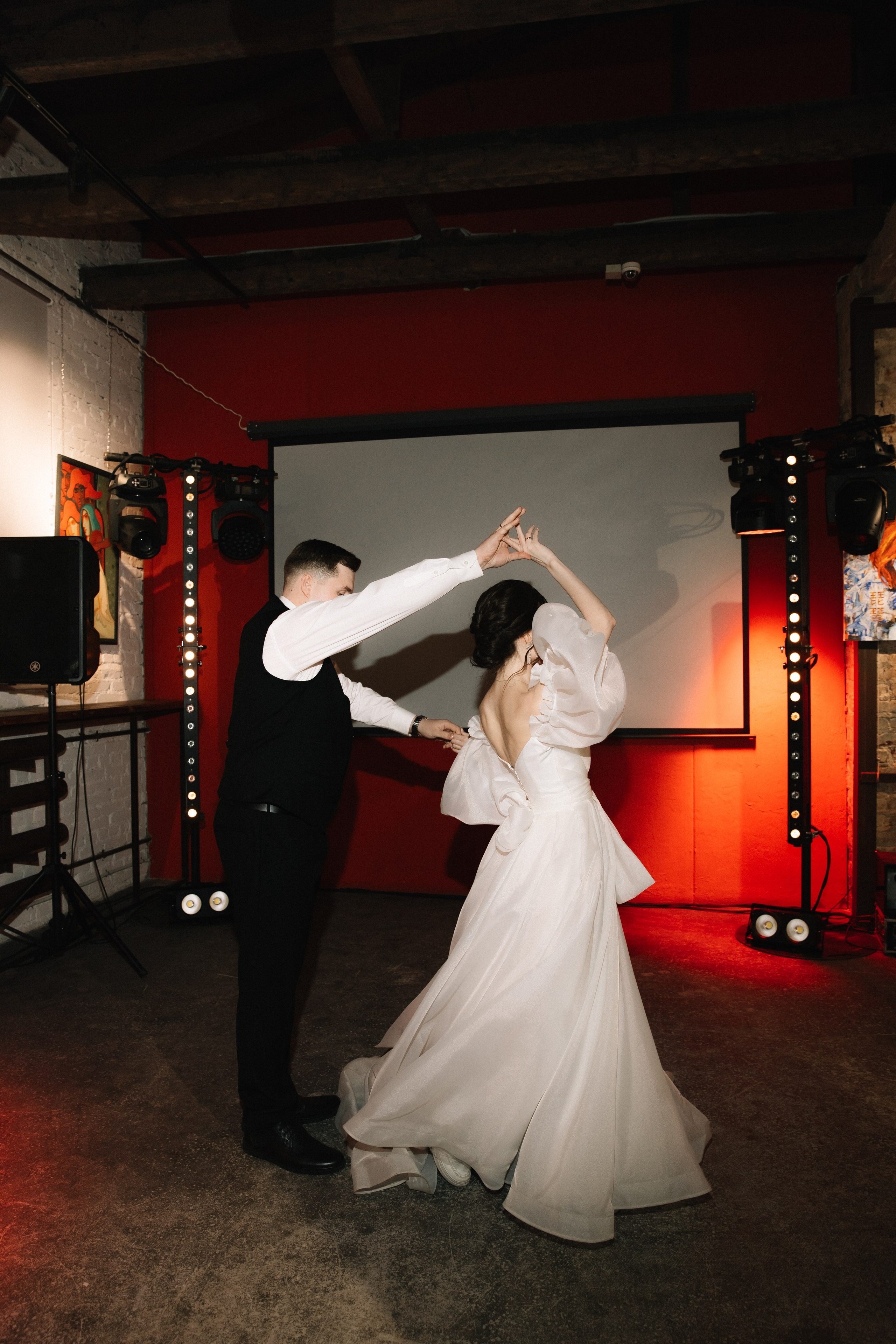 Любовь. Свадебный фотограф Кузнецова Ольга Санкт-Петербург, Вологда, Череповец