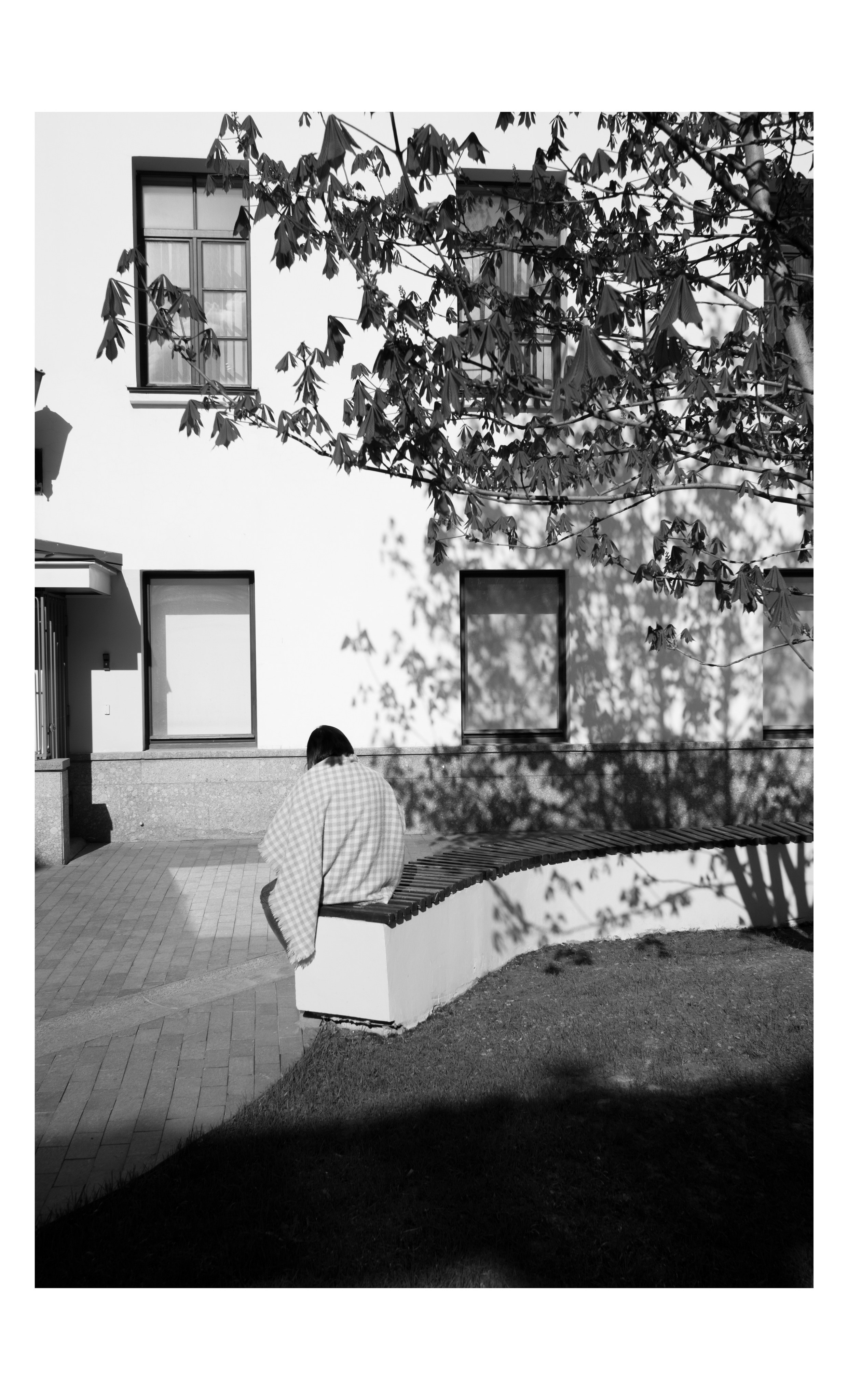 Интерьерные фотографии России. Фотографии Руслана Сайдалиева (Рус Сай)