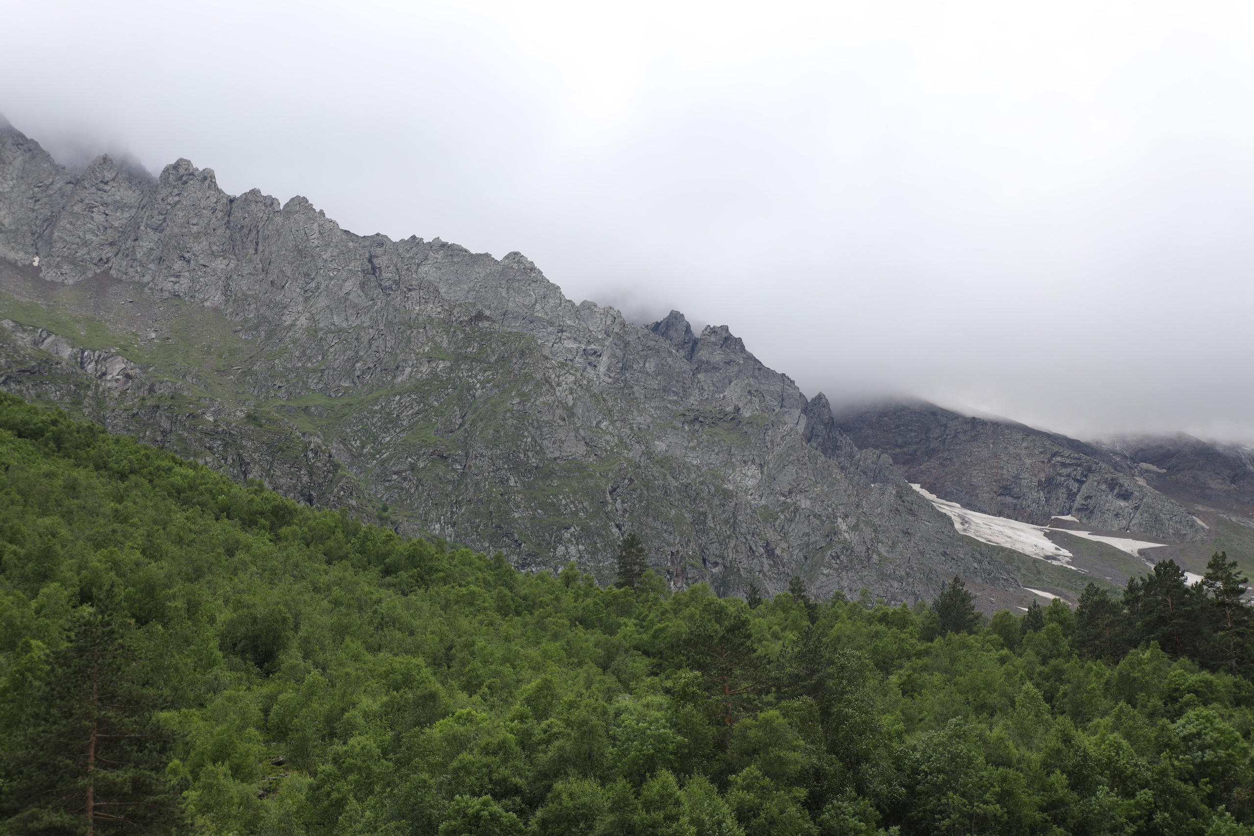 Северная Осетия июль 2025 год. Кармадон, Даргивз и Цей. Семейный детский фотограф Краснодарский край Оксана Колос