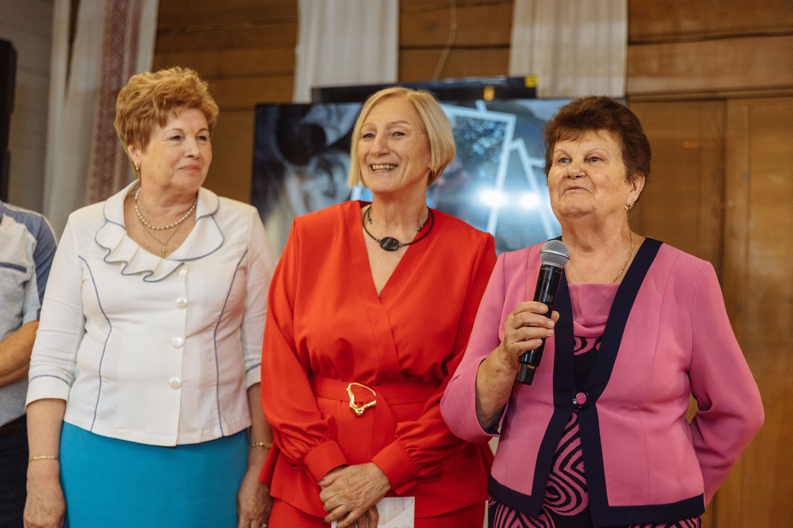 «Иван Васильевич меняет профессию» Юбилей. Свадебный и семейный фотограф в Улан-Удэ