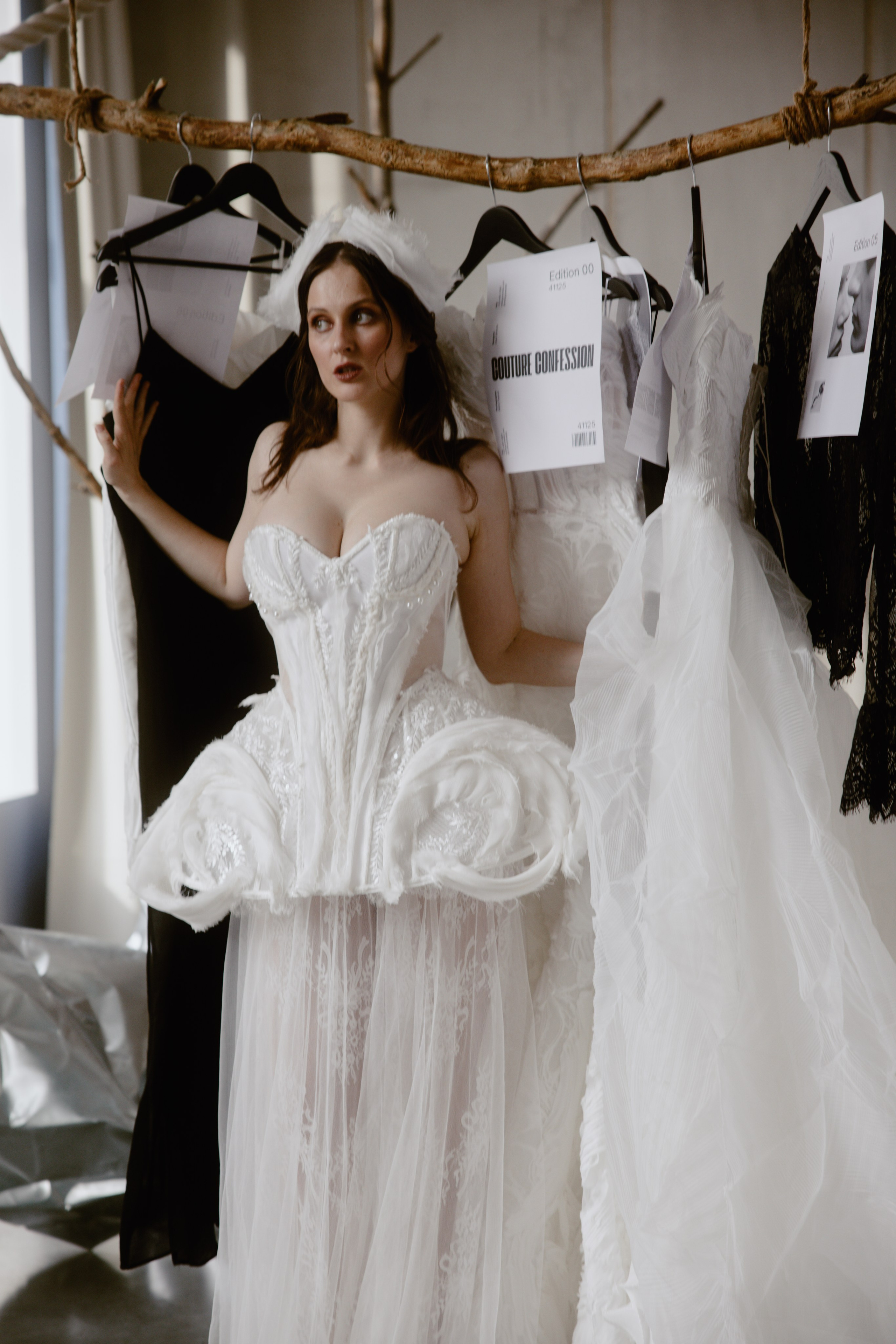 Лебедушка. Свадебный фотограф / Reels Нижний Новгород Татьяна Красильникова