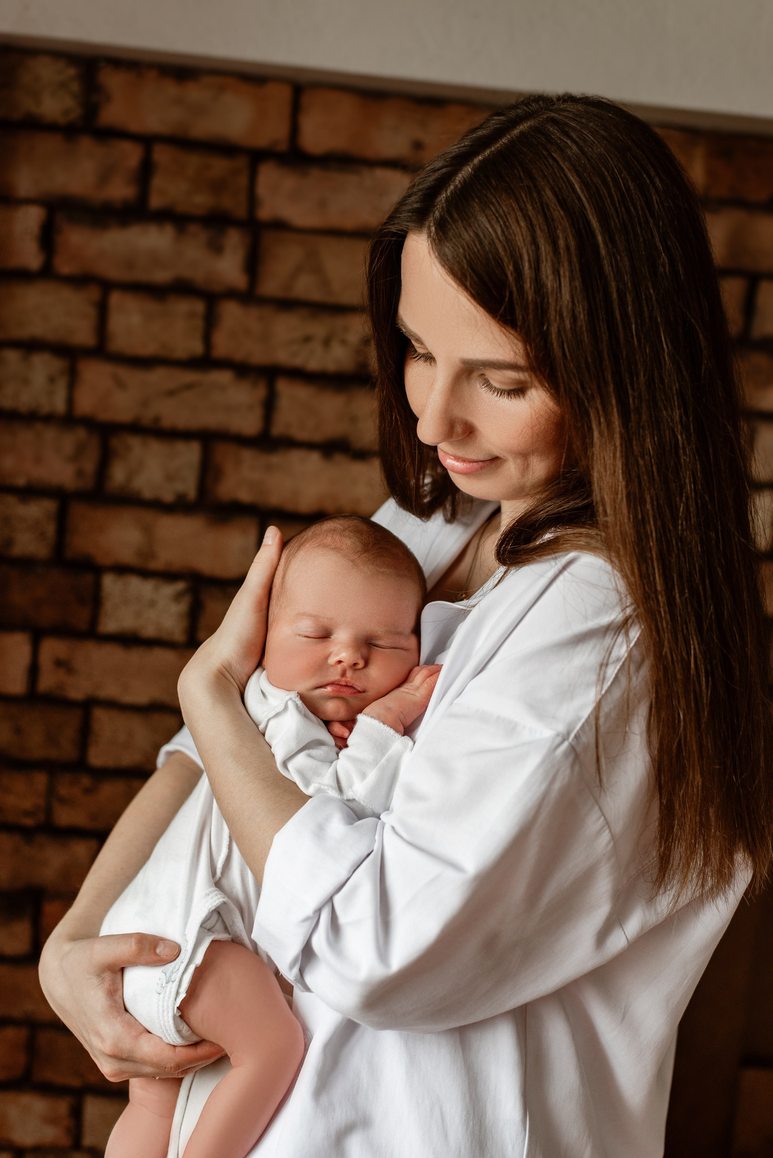 Life Style. Фотограф в Минске и Минской области — Яна Скакун