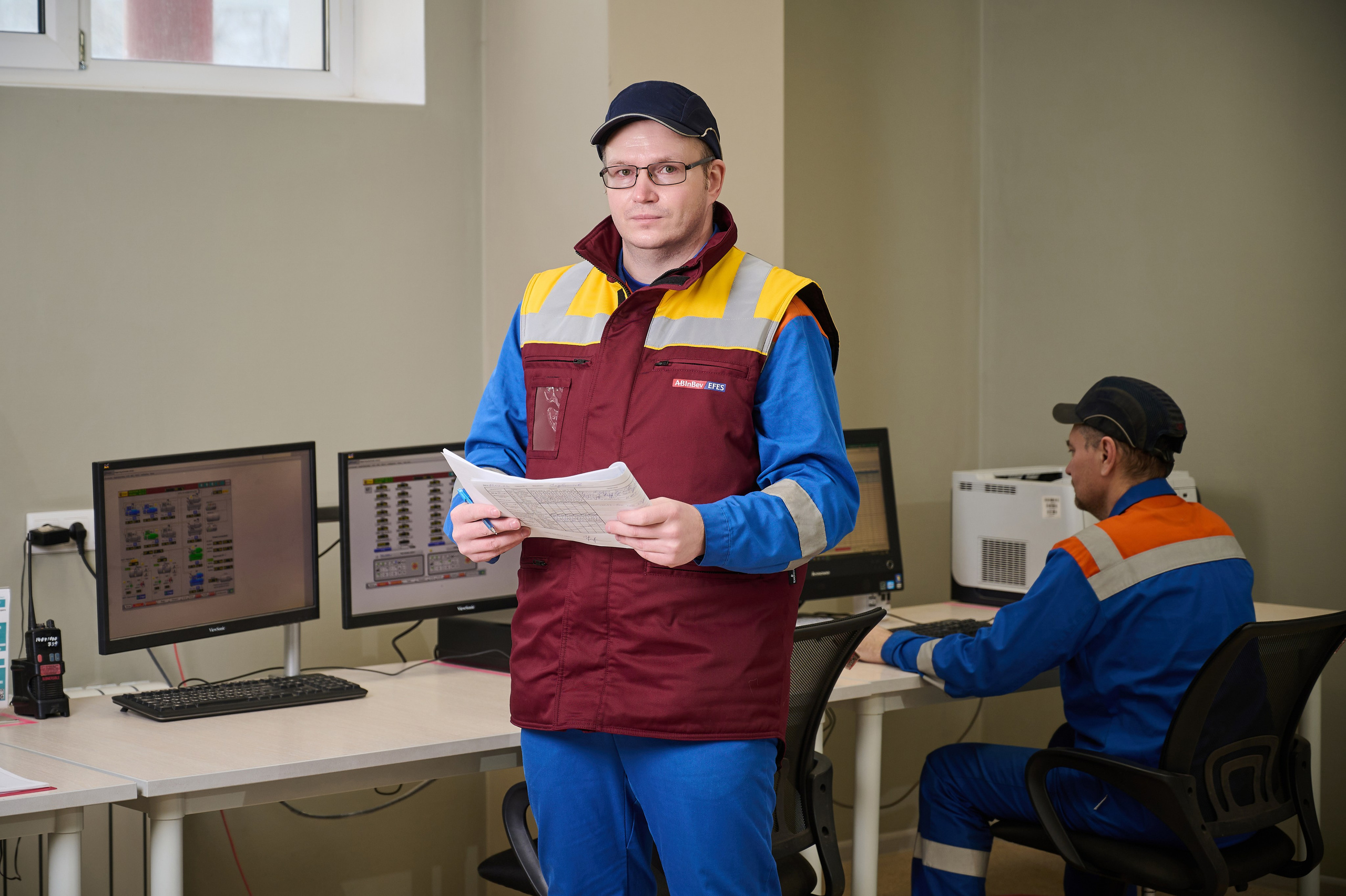 Коммерческая и контент съемка. Коммерческий фотограф в Ульяновске