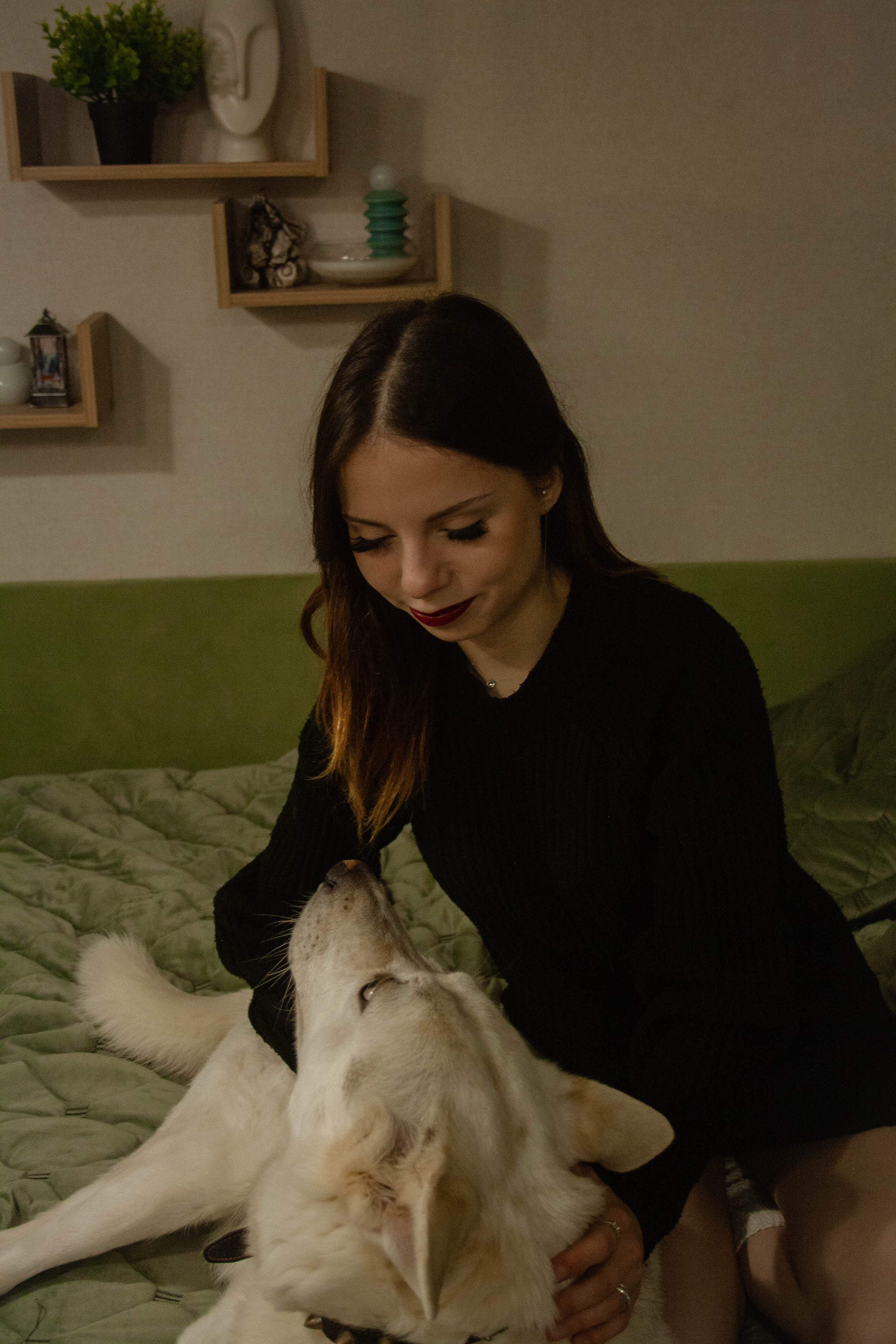 Семейная. Портретный фотограф в Саратове