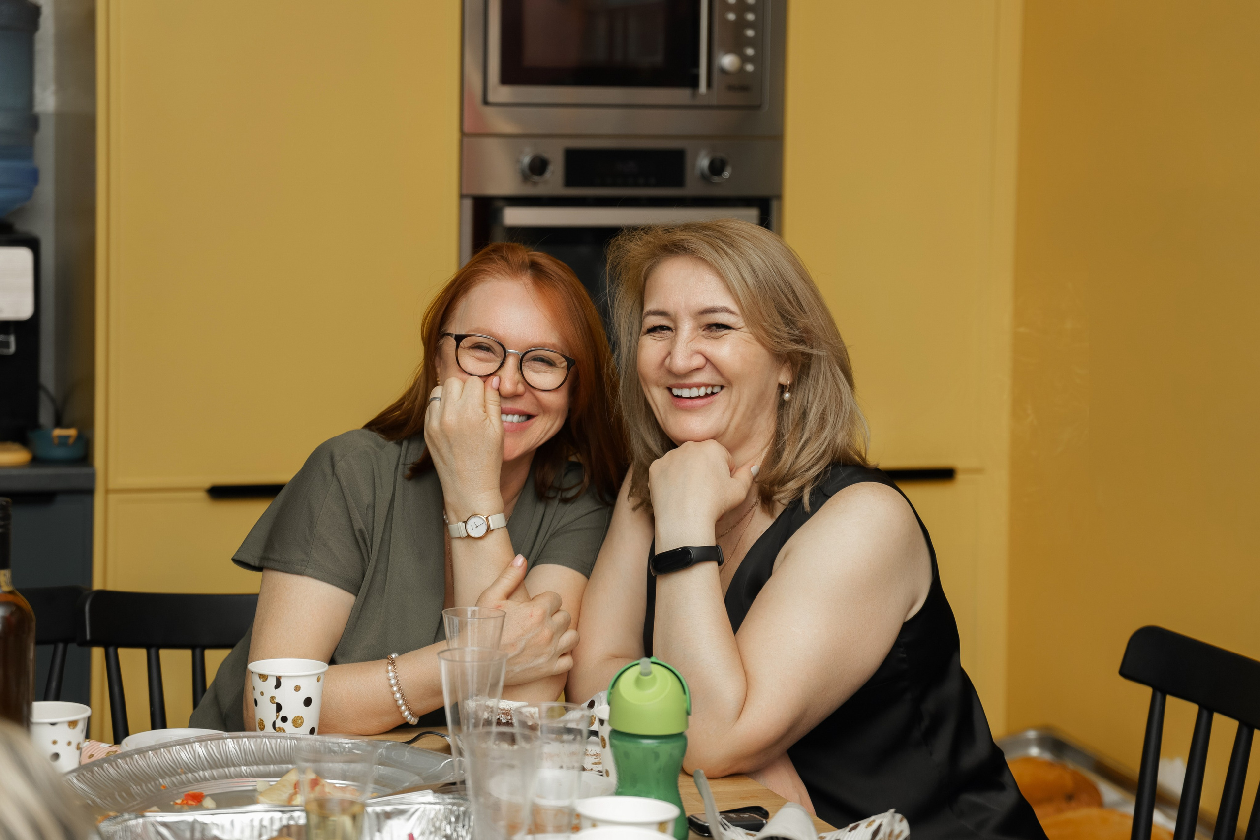 Алисе 1 год. АНАСТАСИЯ КУЗНЕЦОВА | ФОТОГРАФ ЧЕБОКСАРЫ