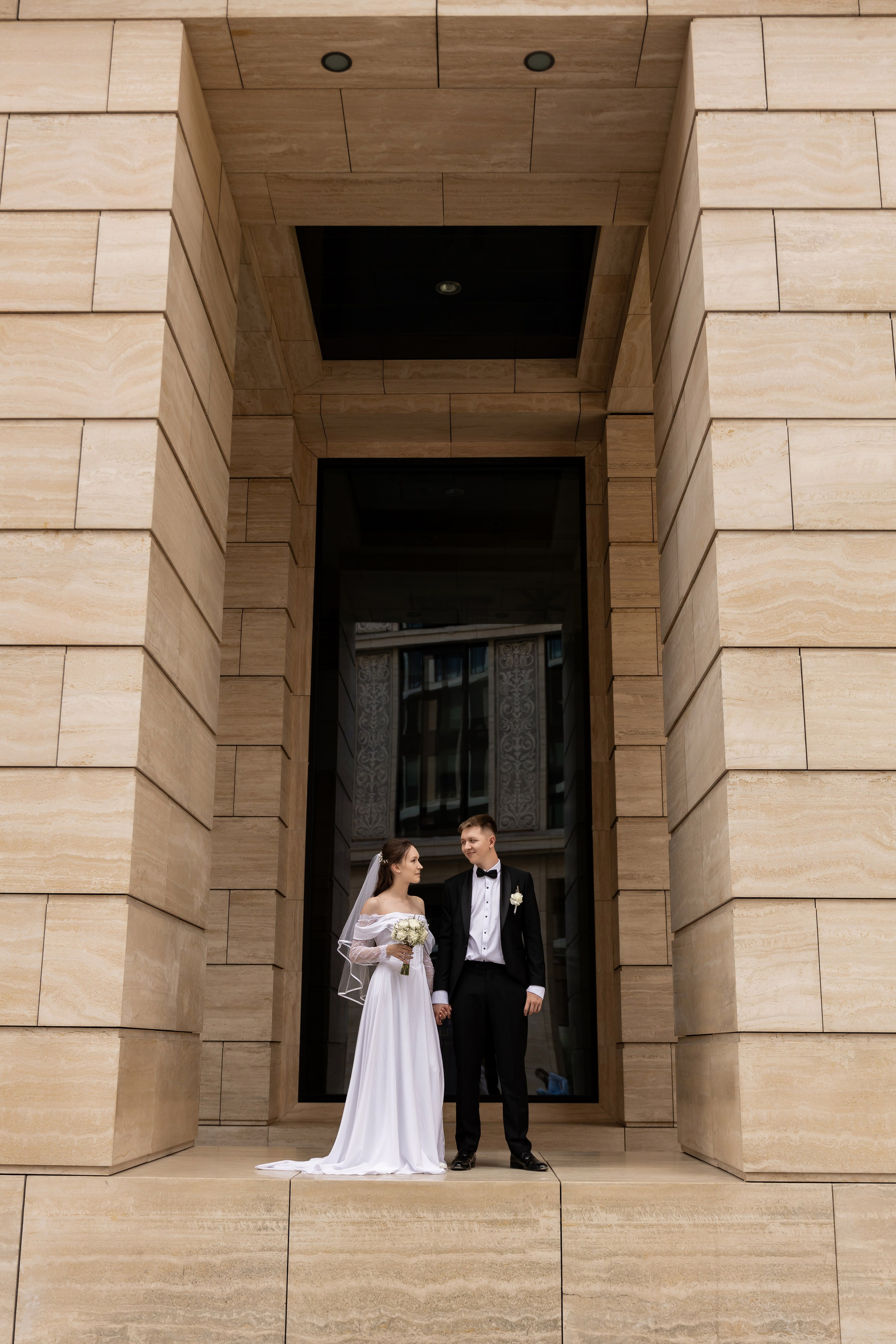 Свадебная фотосессия (пакет 3 часа). Семейный и свадебный фотограф в Санкт-Петербурге Татьяна Швыкова