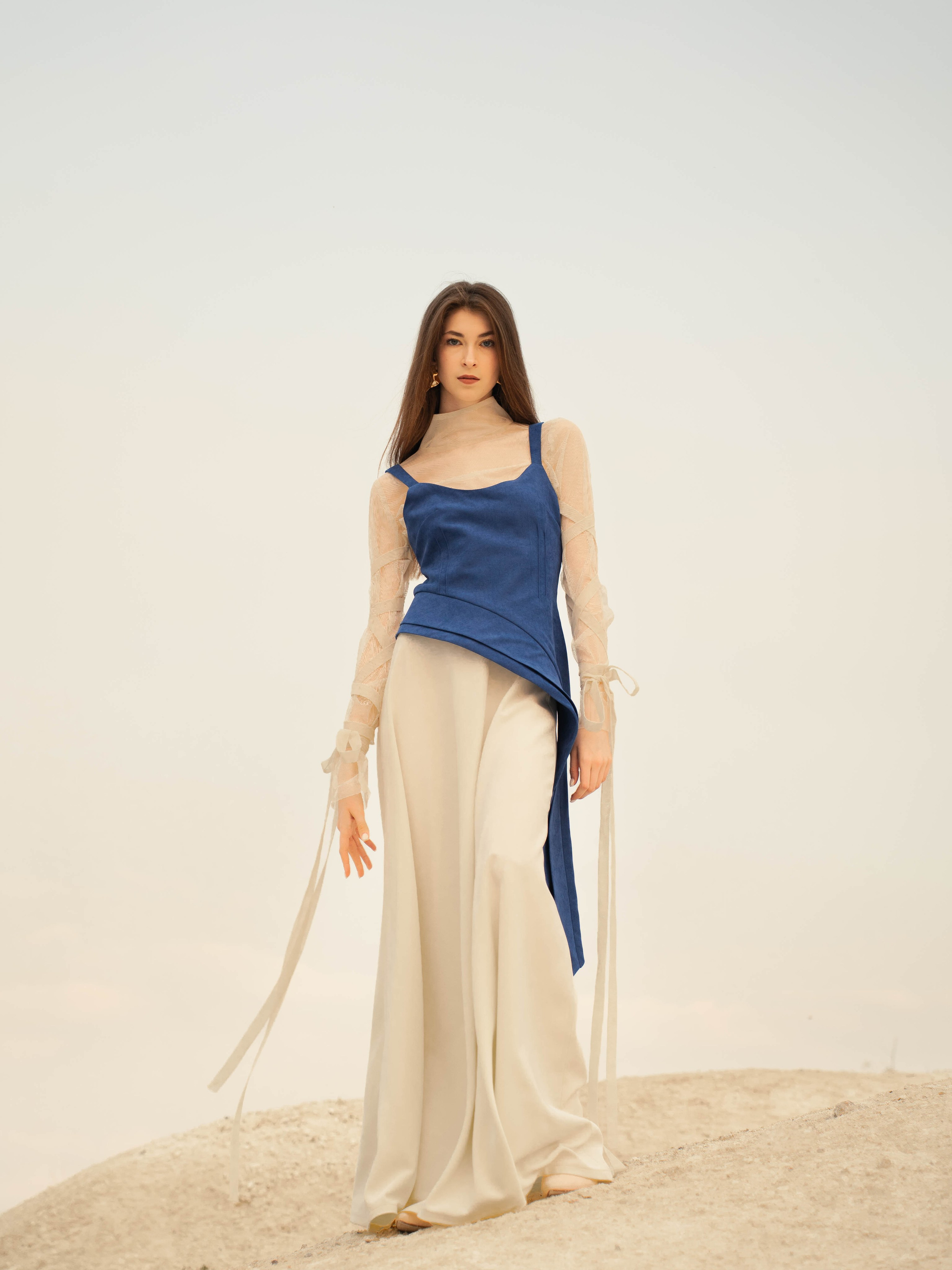 Fashion. Тори Ма | фотограф из Луганска Виктория Марченко