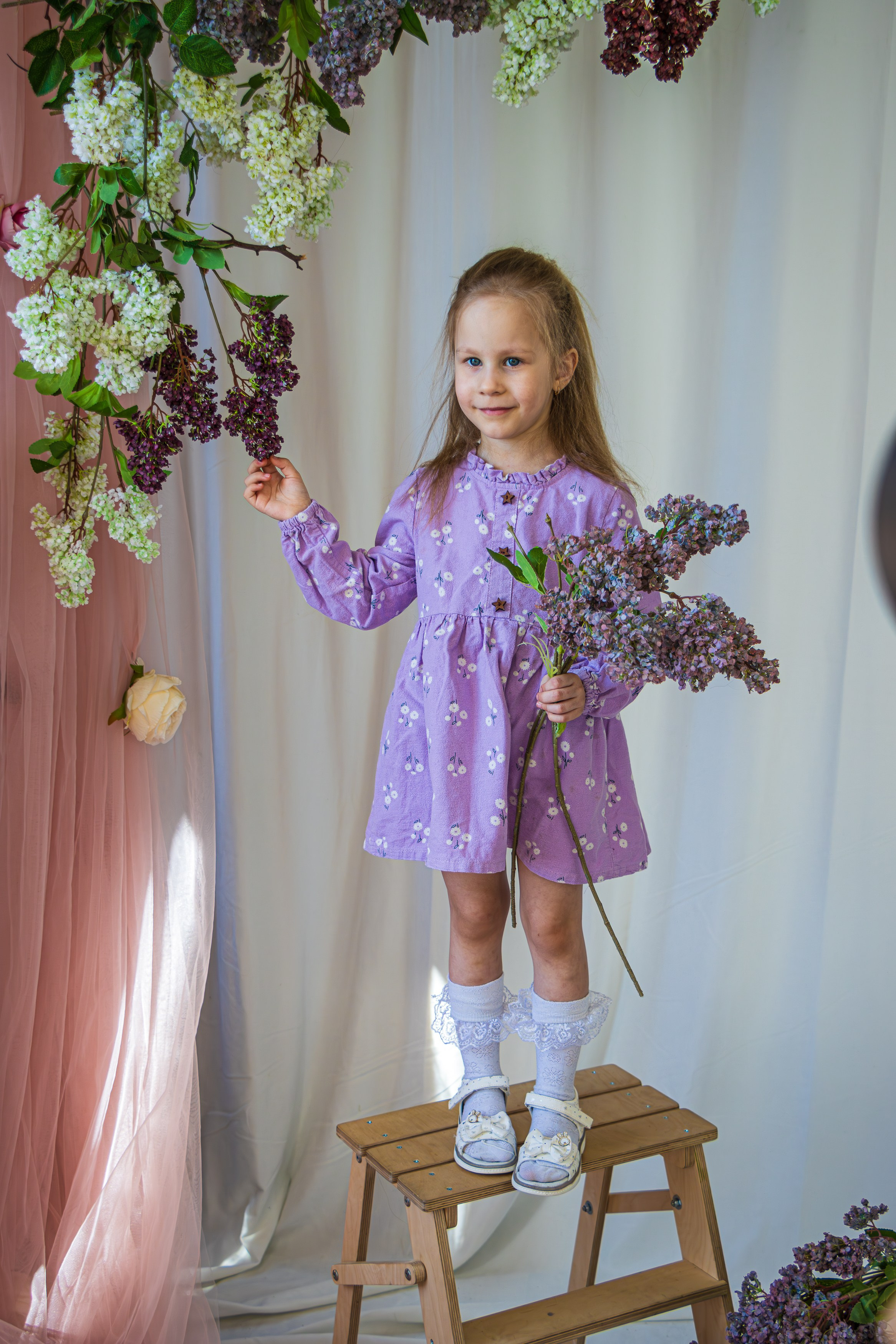 Пасхальные съемки BOUTIQUE. Фотограф Татьяна Матрос