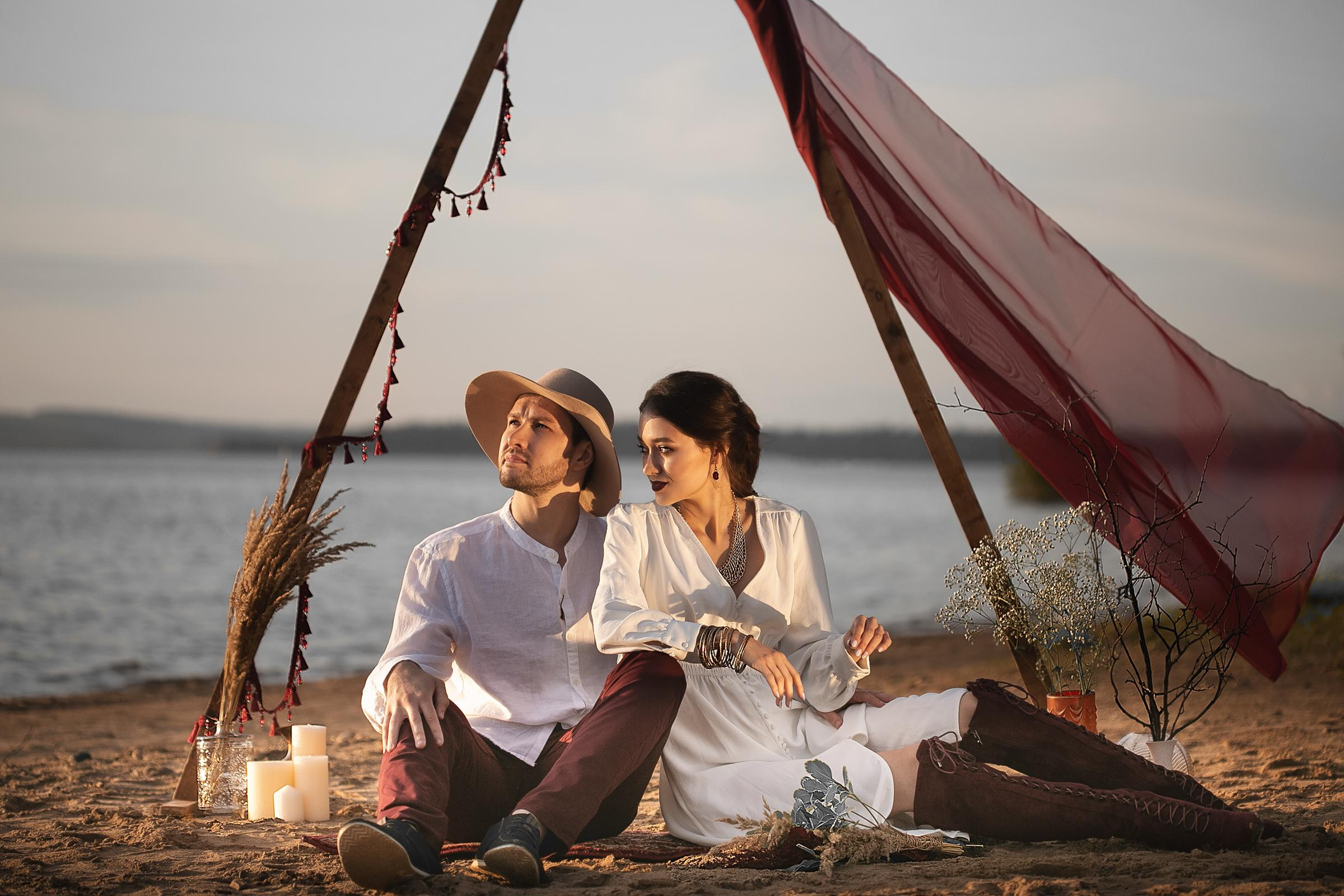 Свадебный. Свадебный и семейный фотограф Пермь