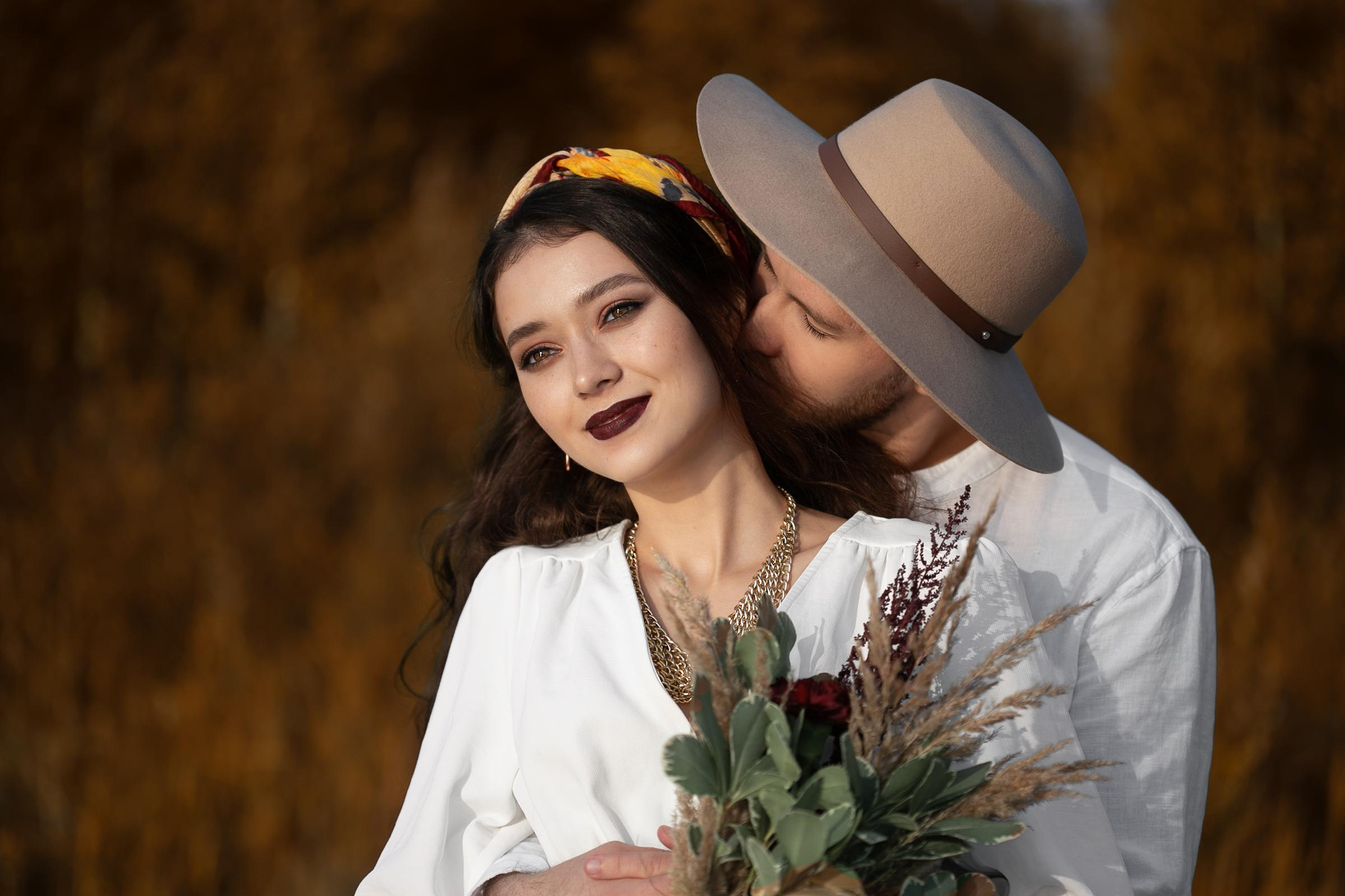 Свадебный. Свадебный и семейный фотограф Пермь