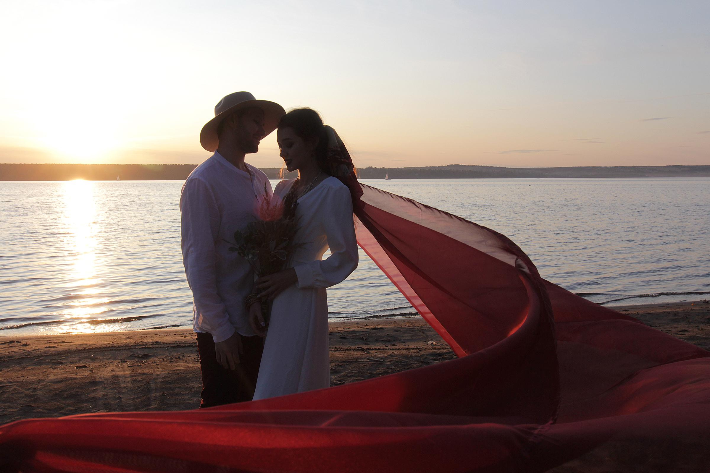 Свадебный. Свадебный и семейный фотограф Пермь