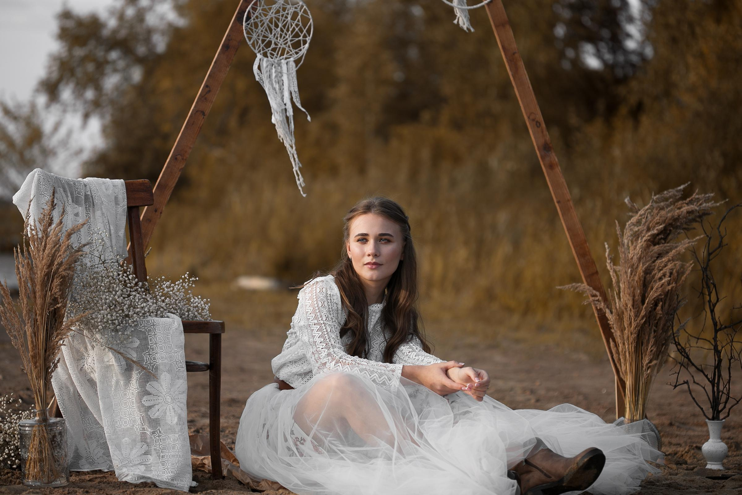 Свадебный. Свадебный и семейный фотограф Пермь