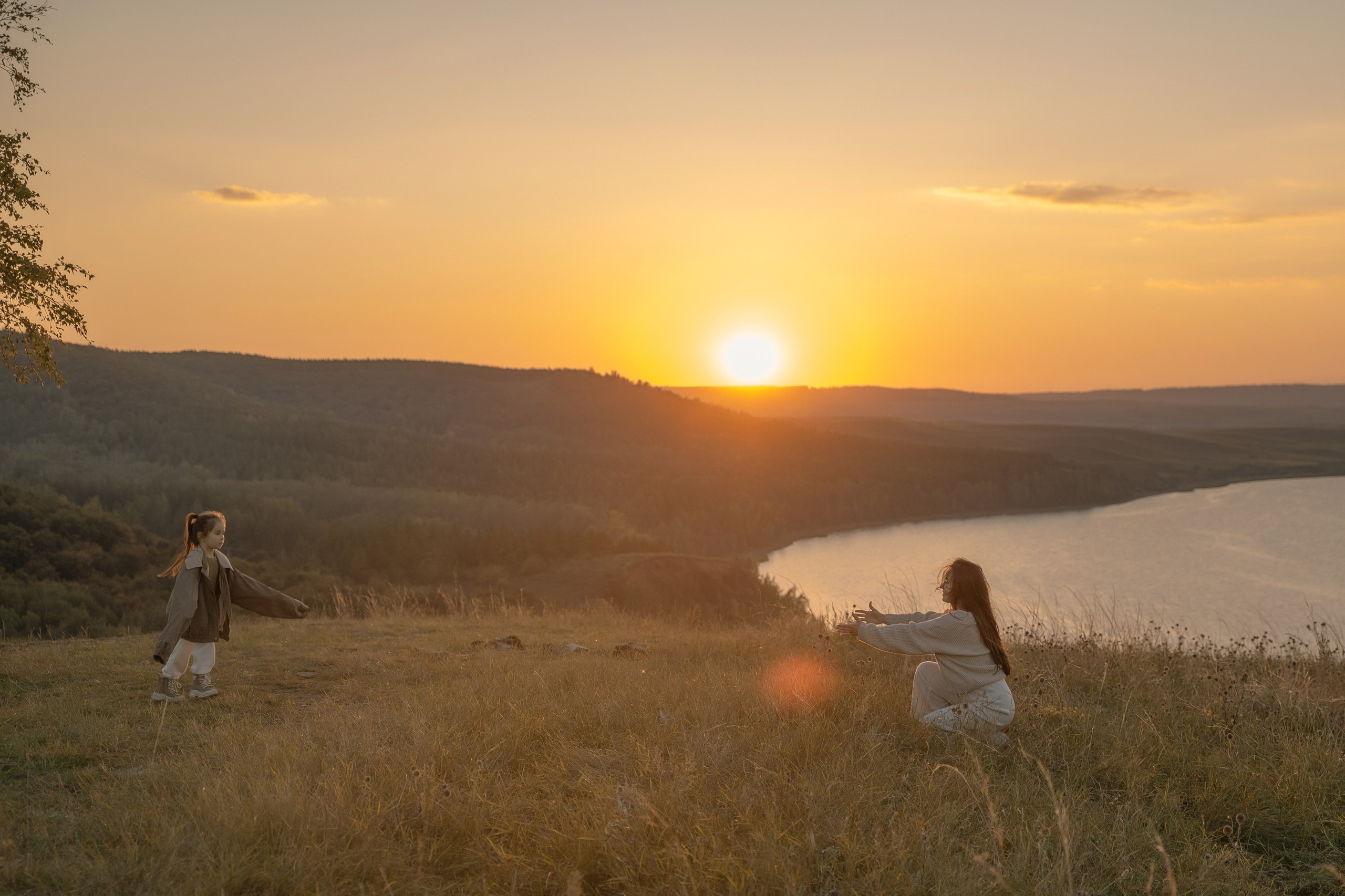 Алина Медина. Свадебный семейный фотограф Ксения Божко Уфа Раевка никах в Нарыстау