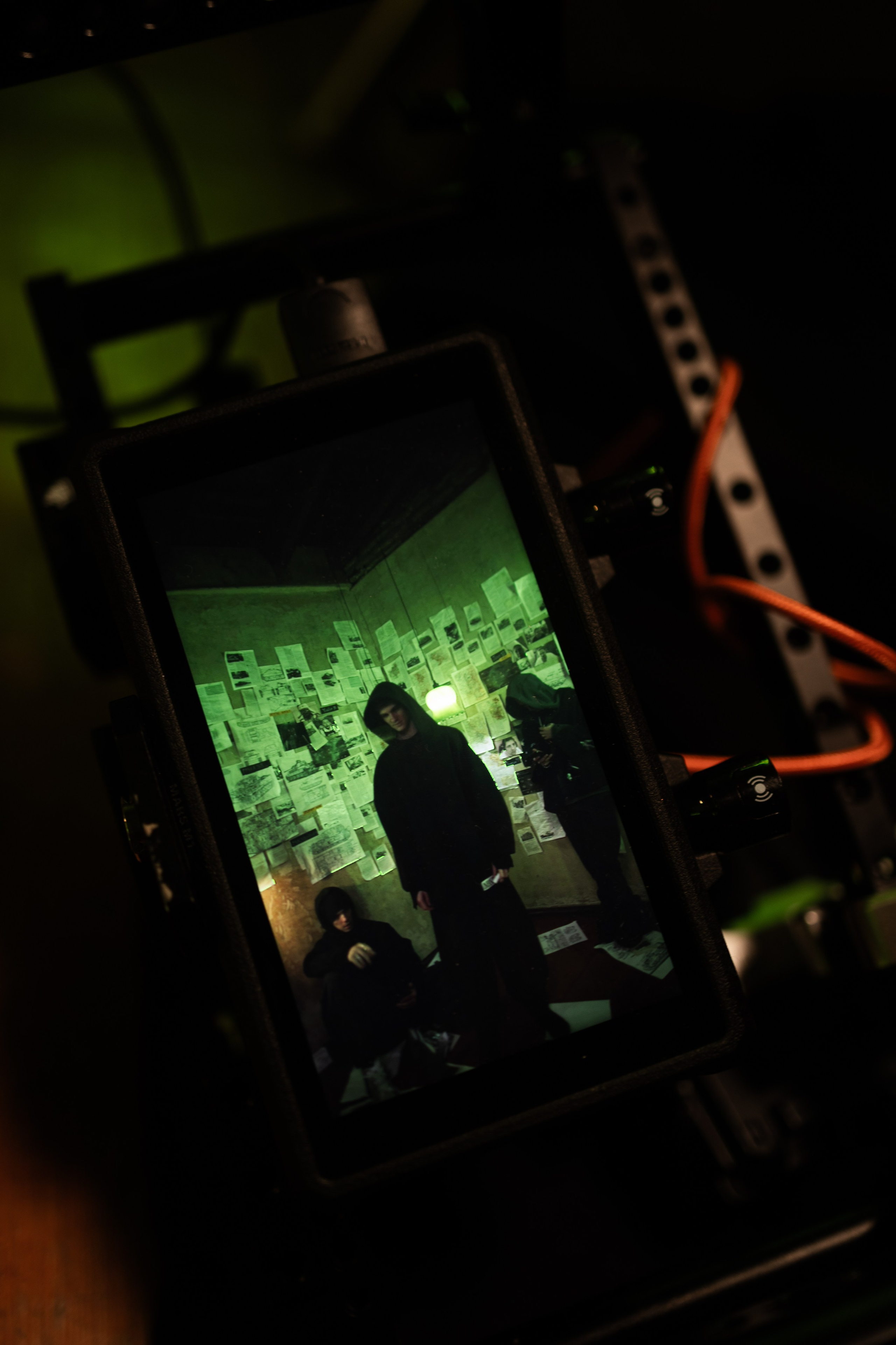 Грузия!. Фотограф Акимова Кэт