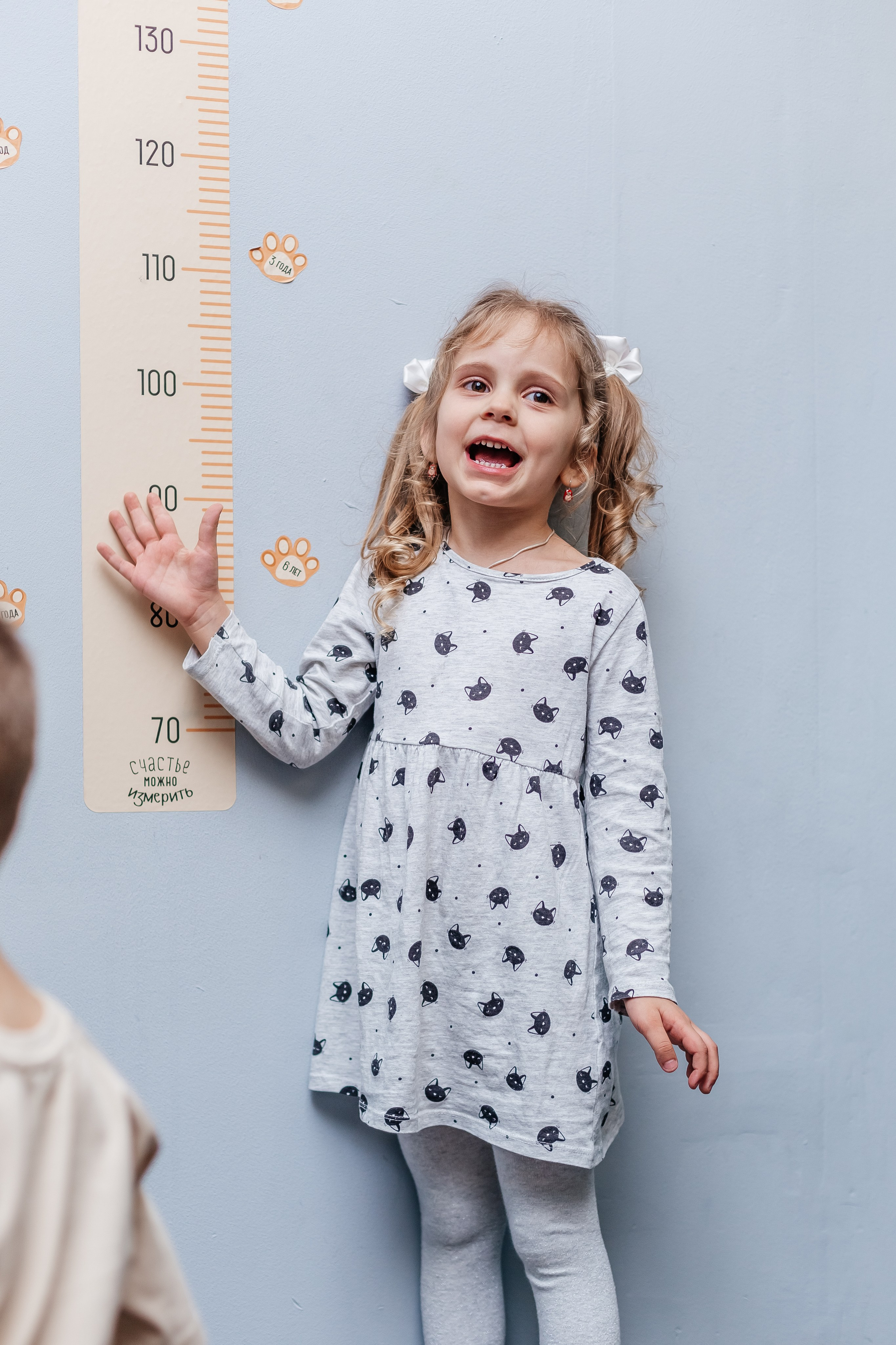 День рождения Агуши. Фотограф Краснодар Марго Хелбен