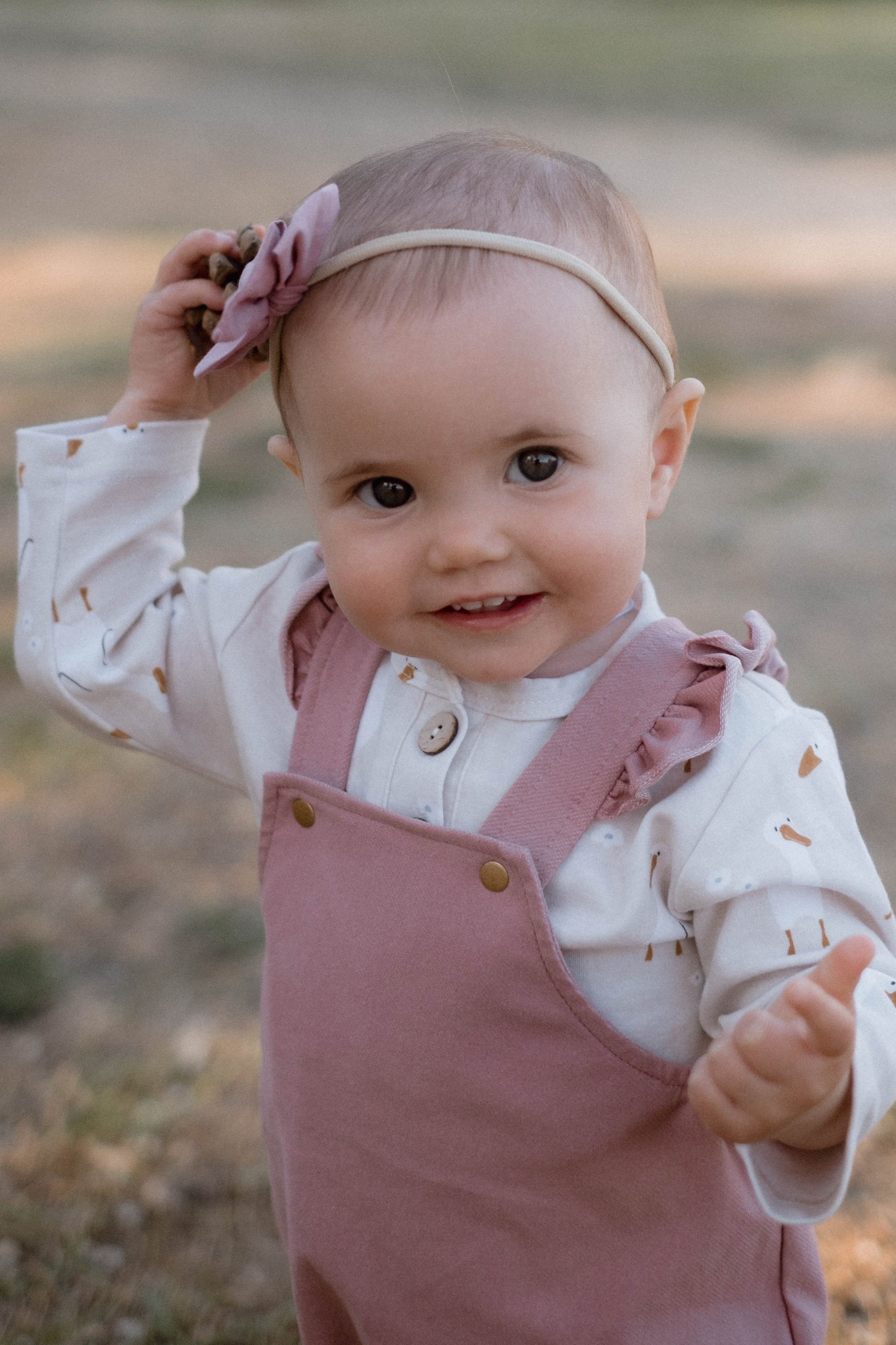 Мари + Вадим + Анфиса. Свадебный и семейный фотограф г. Волгоград Биленко Ангелина