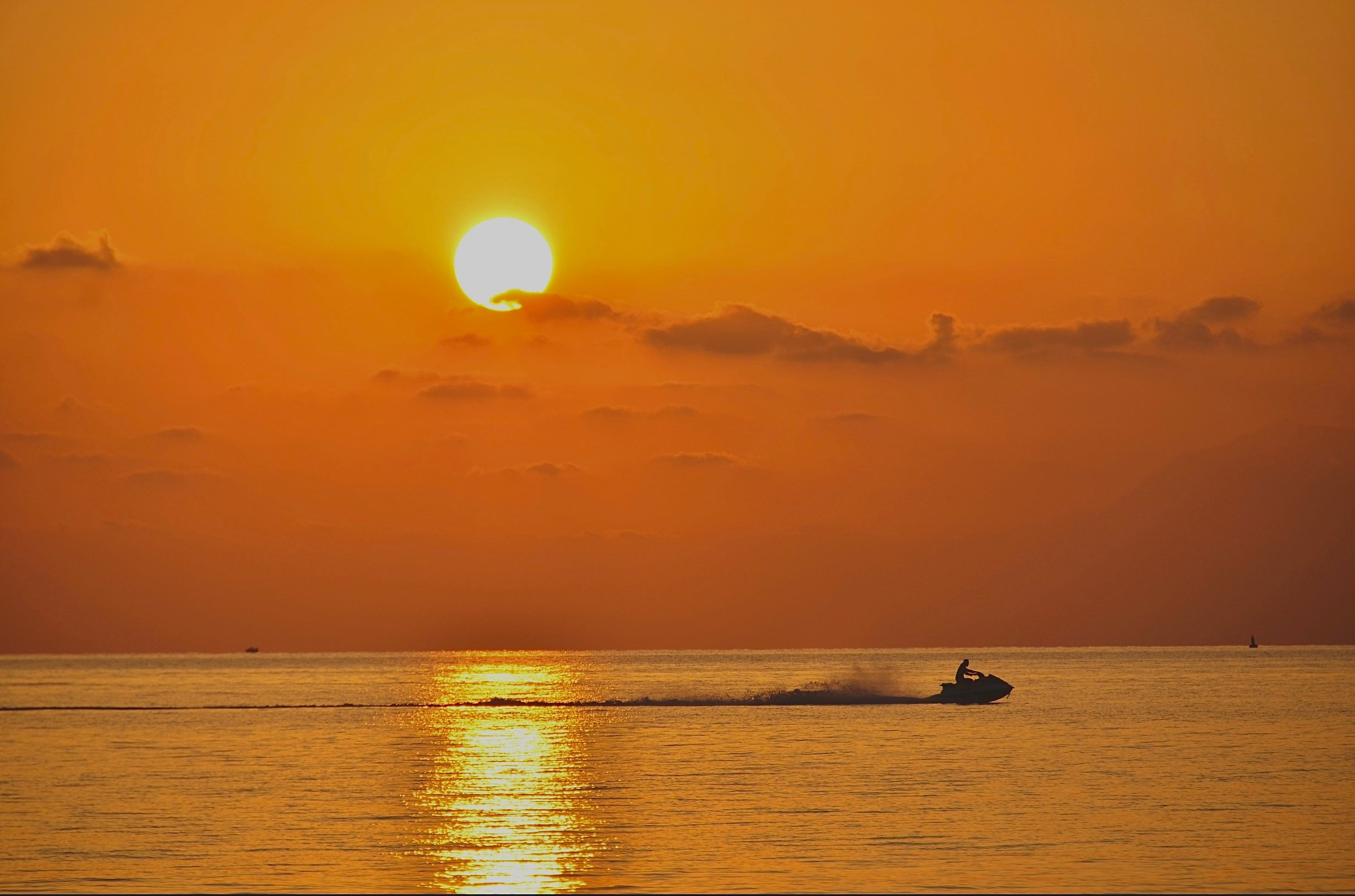 Nature. Фотограф/Видеограф