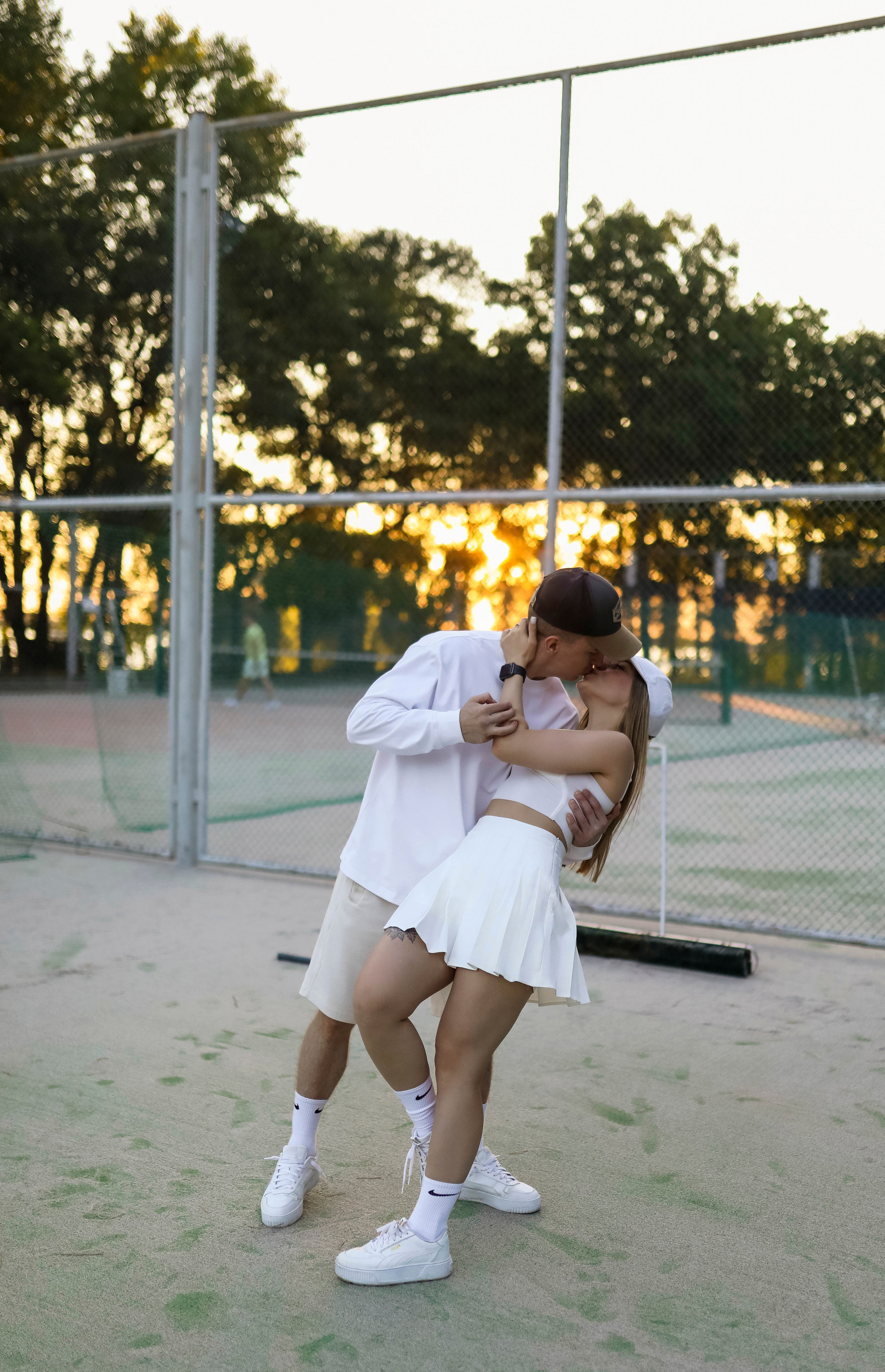 Андрей и Ангелина. ФОТОГРАФ ХАБАРОВСК АНАСТАСИЯ РАЧЕНКОВА