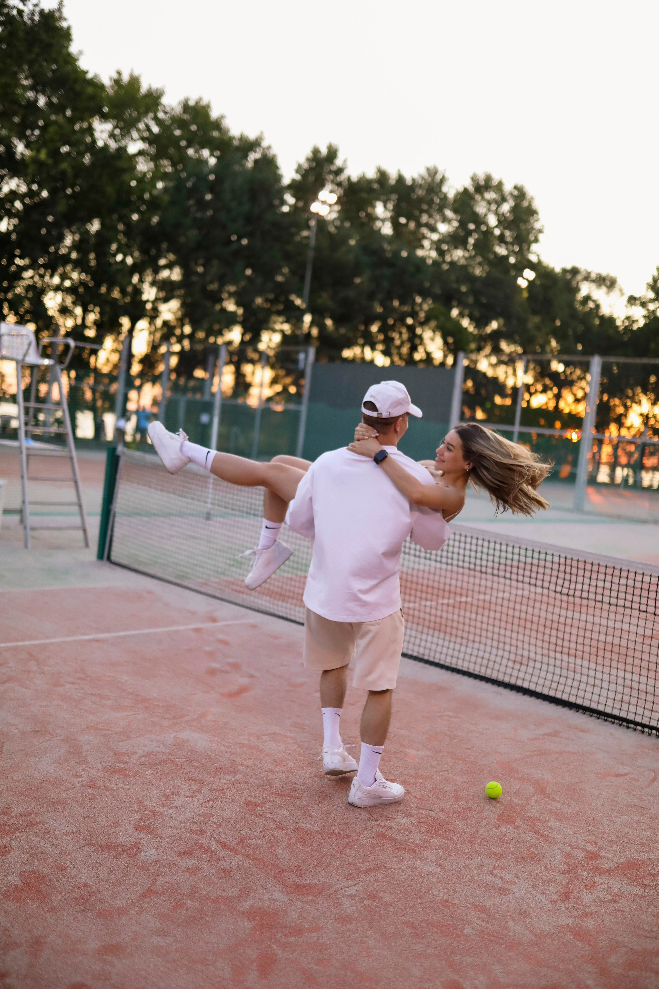 Андрей и Ангелина. ФОТОГРАФ ХАБАРОВСК АНАСТАСИЯ РАЧЕНКОВА
