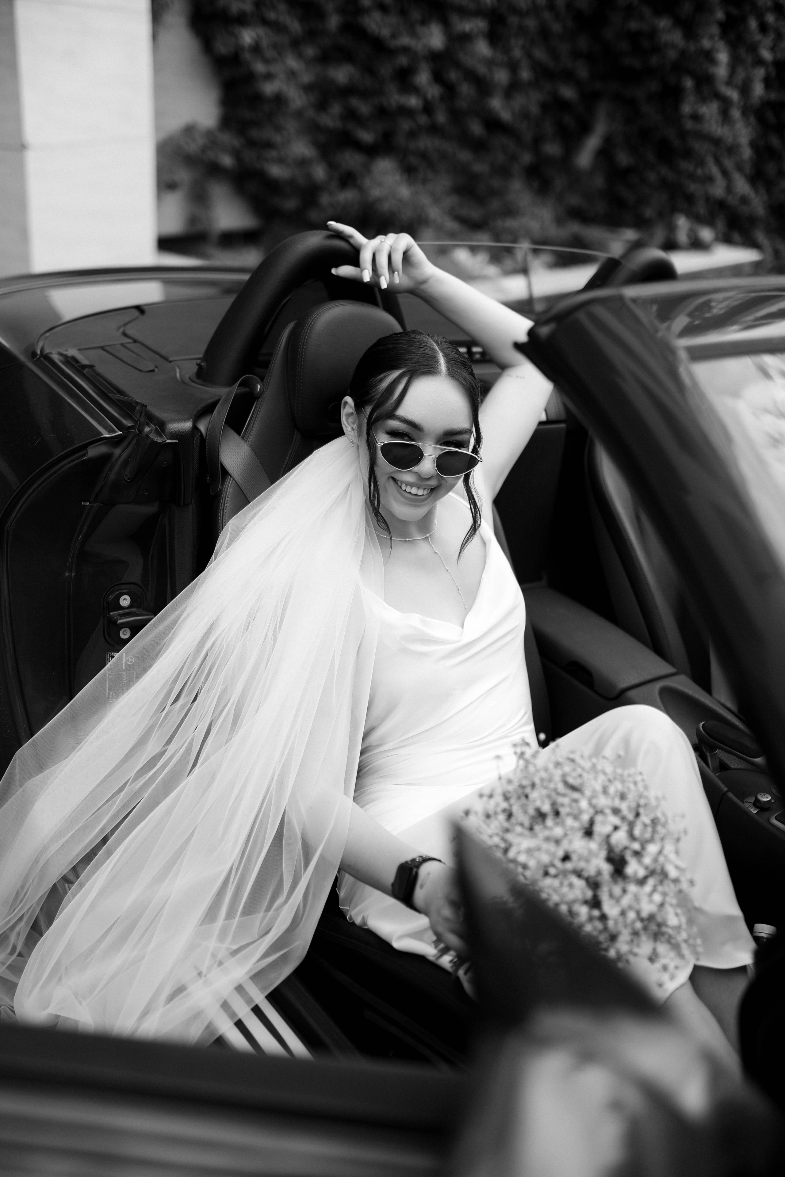 Ярослав и Екатерина 19.08.23. ФОТОГРАФ ХАБАРОВСК АНАСТАСИЯ РАЧЕНКОВА