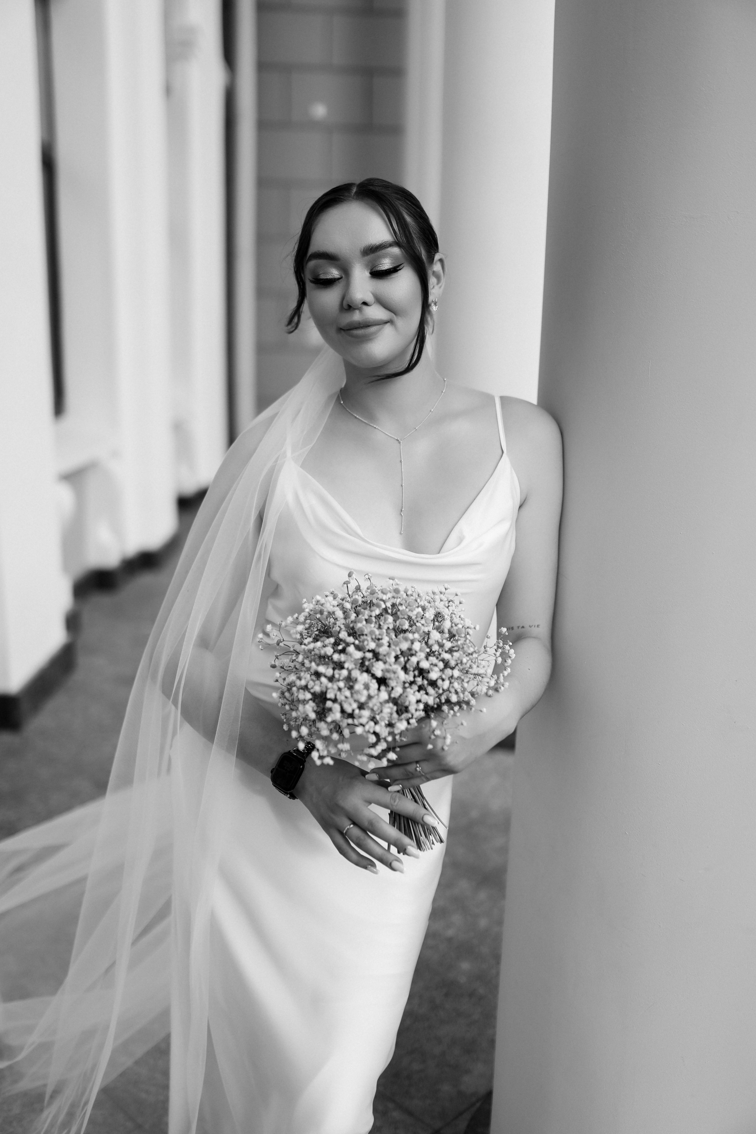 Ярослав и Екатерина 19.08.23. ФОТОГРАФ ХАБАРОВСК АНАСТАСИЯ РАЧЕНКОВА