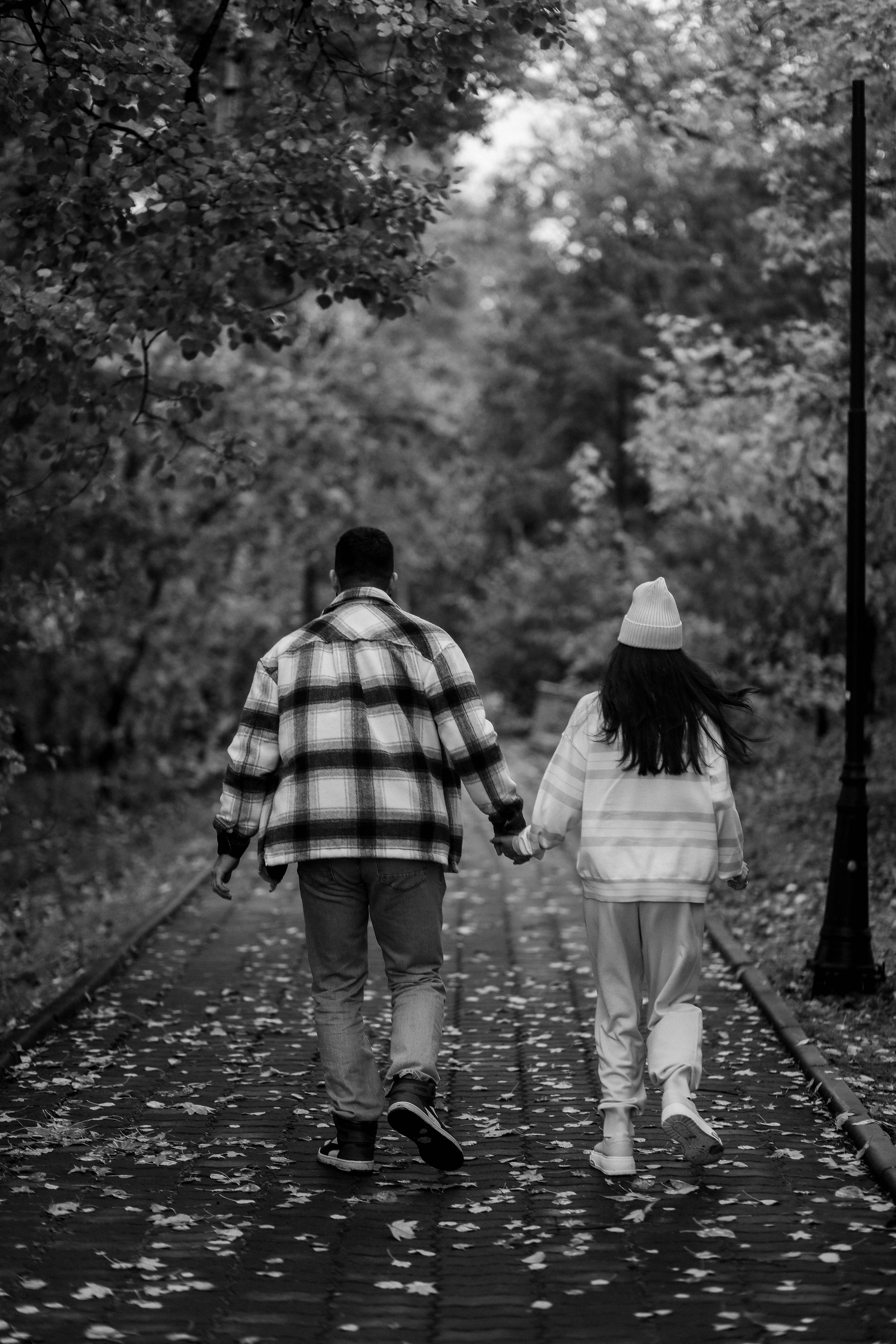 Оля и Анар. ФОТОГРАФ ХАБАРОВСК АНАСТАСИЯ РАЧЕНКОВА