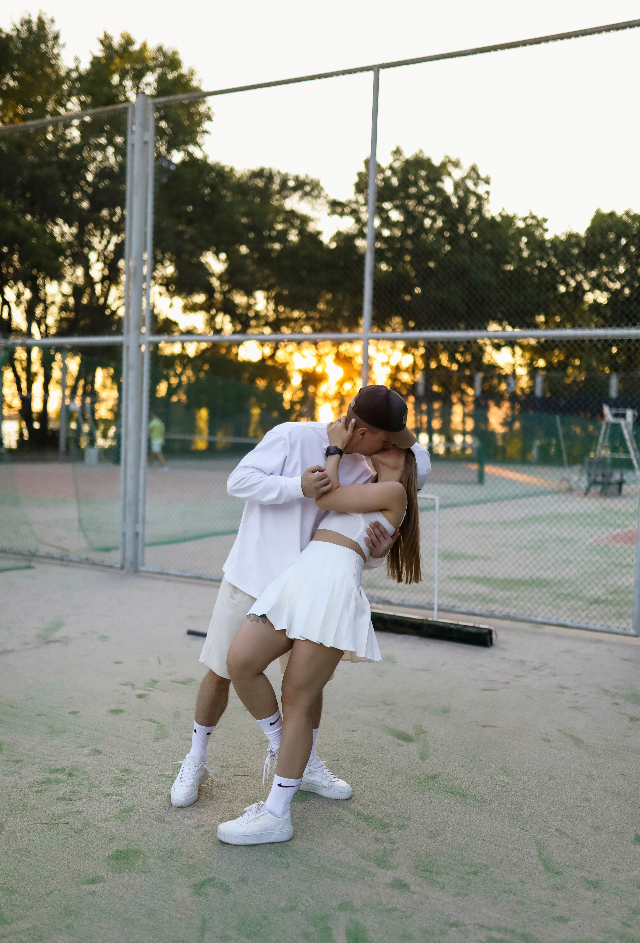 Андрей и Ангелина. ФОТОГРАФ ХАБАРОВСК АНАСТАСИЯ РАЧЕНКОВА