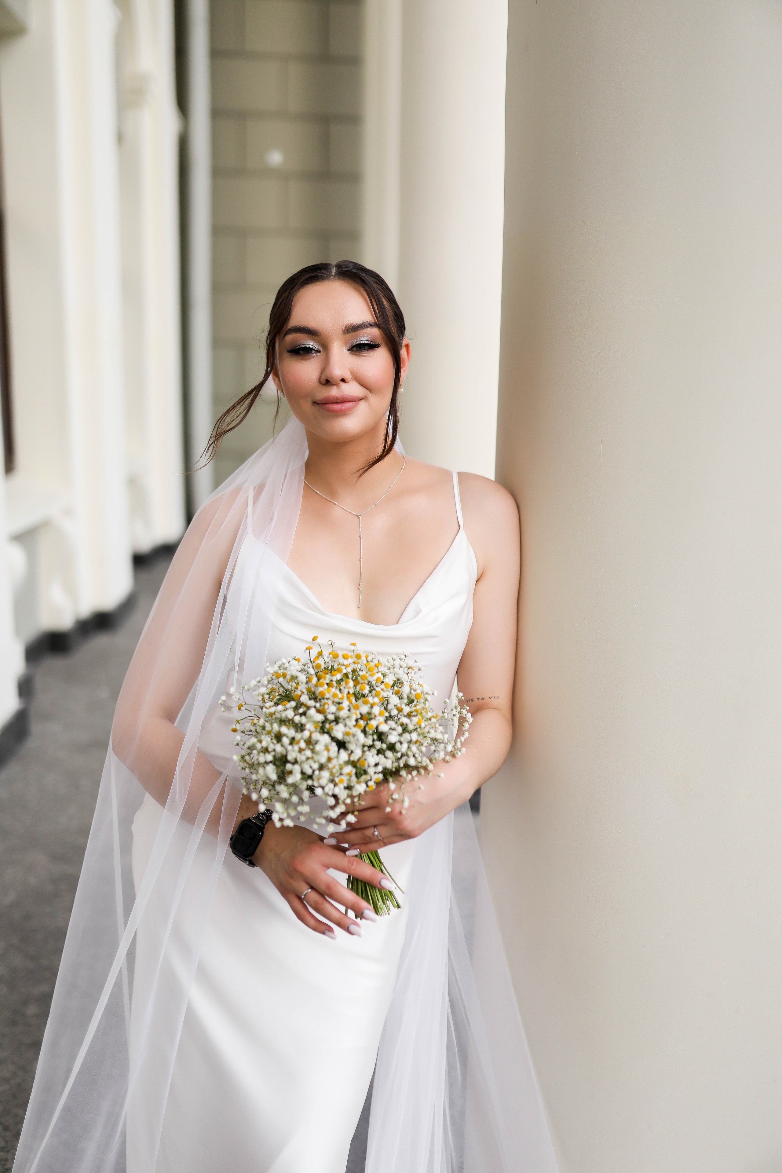 Ярослав и Екатерина 19.08.23. ФОТОГРАФ ХАБАРОВСК АНАСТАСИЯ РАЧЕНКОВА