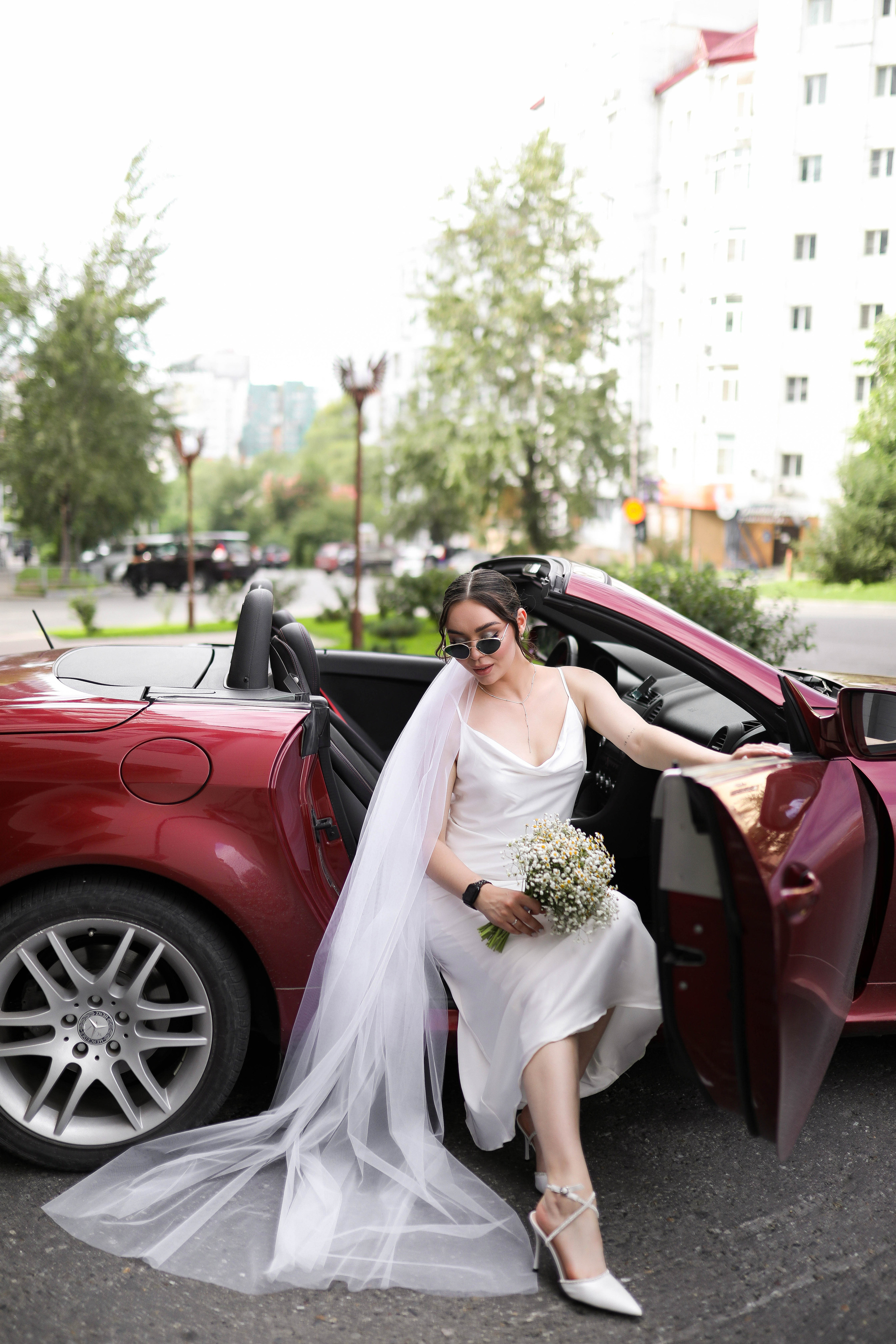 Ярослав и Екатерина 19.08.23. ФОТОГРАФ ХАБАРОВСК АНАСТАСИЯ РАЧЕНКОВА