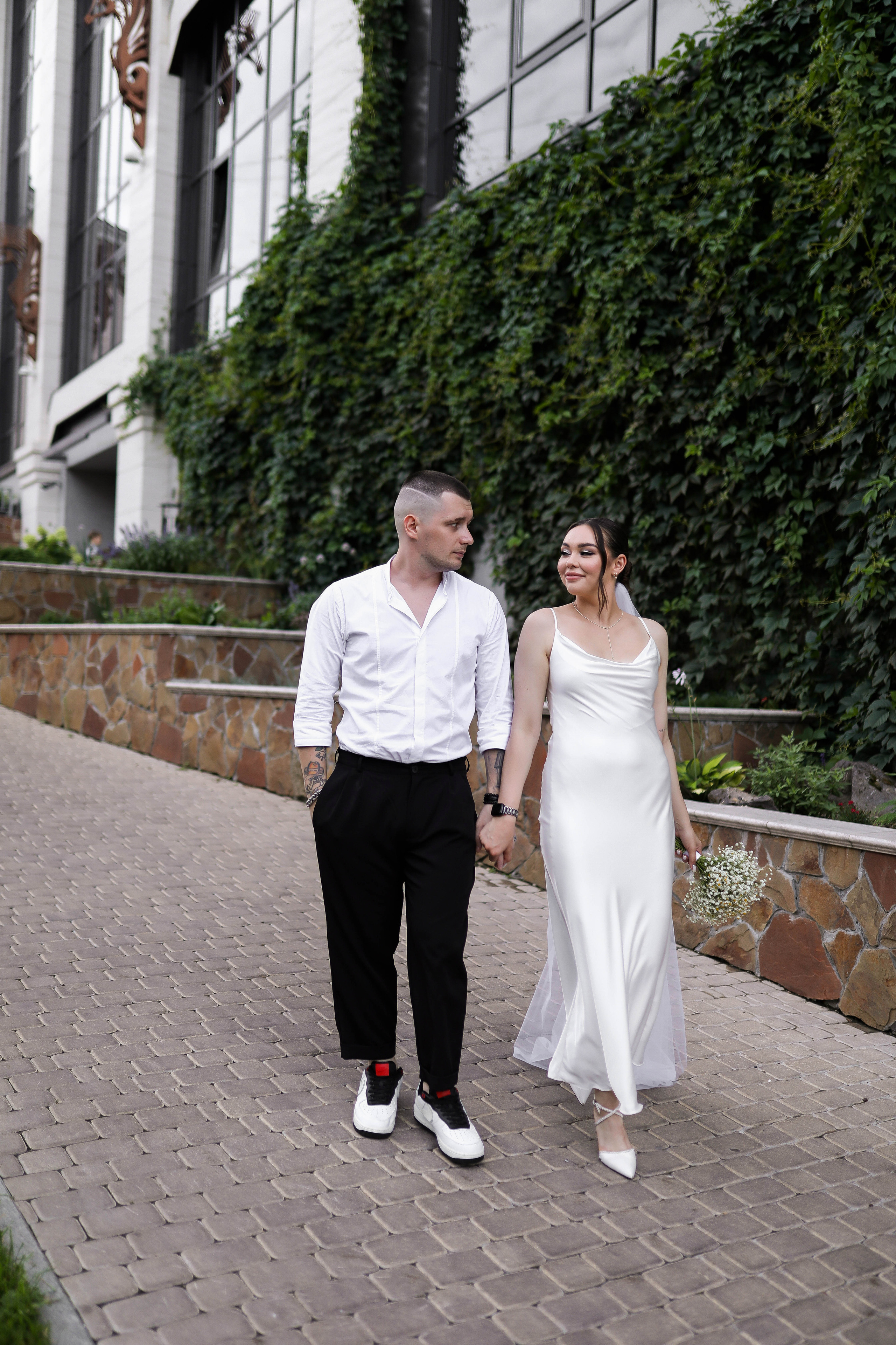 Ярослав и Екатерина 19.08.23. ФОТОГРАФ ХАБАРОВСК АНАСТАСИЯ РАЧЕНКОВА