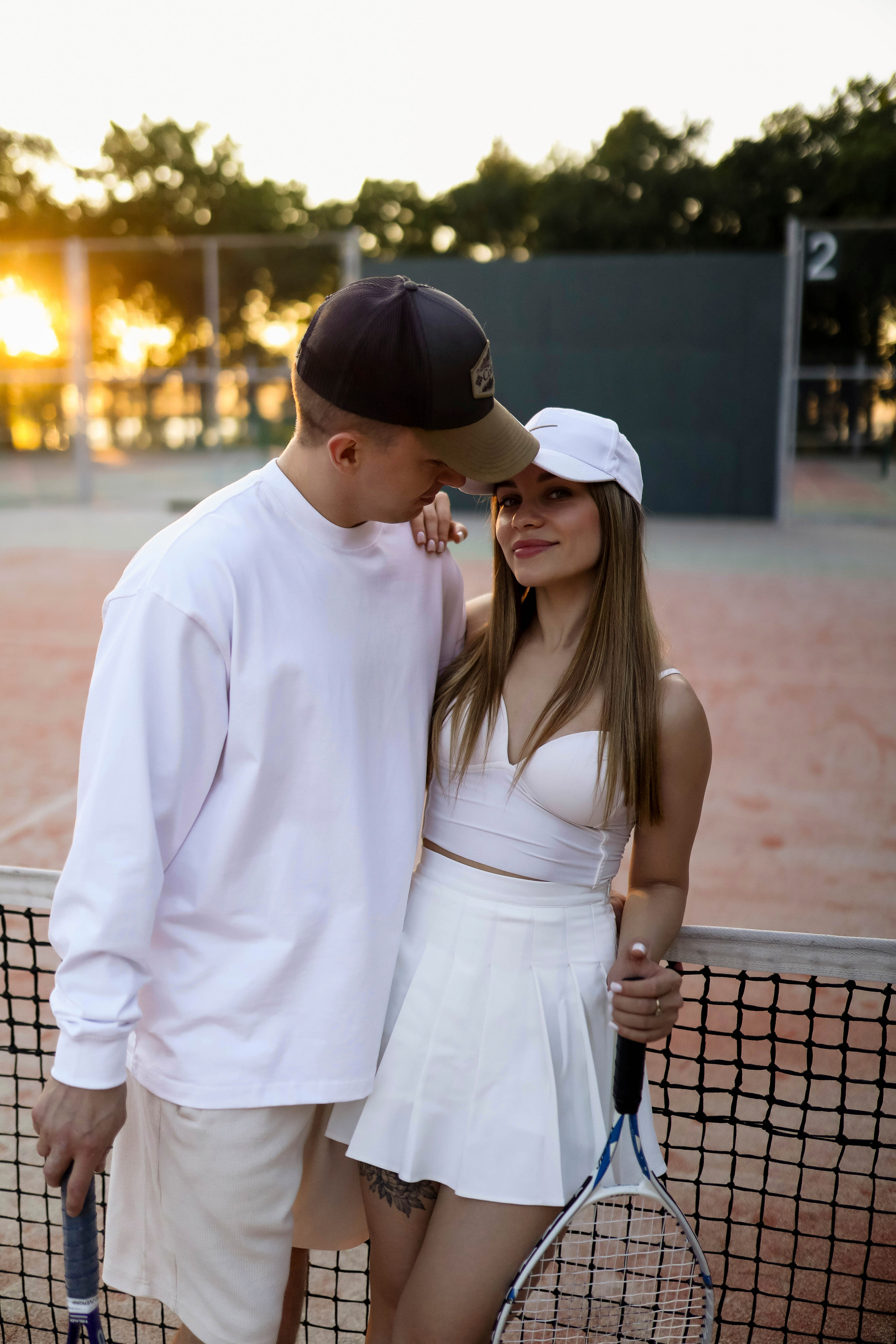 Андрей и Ангелина. ФОТОГРАФ ХАБАРОВСК АНАСТАСИЯ РАЧЕНКОВА