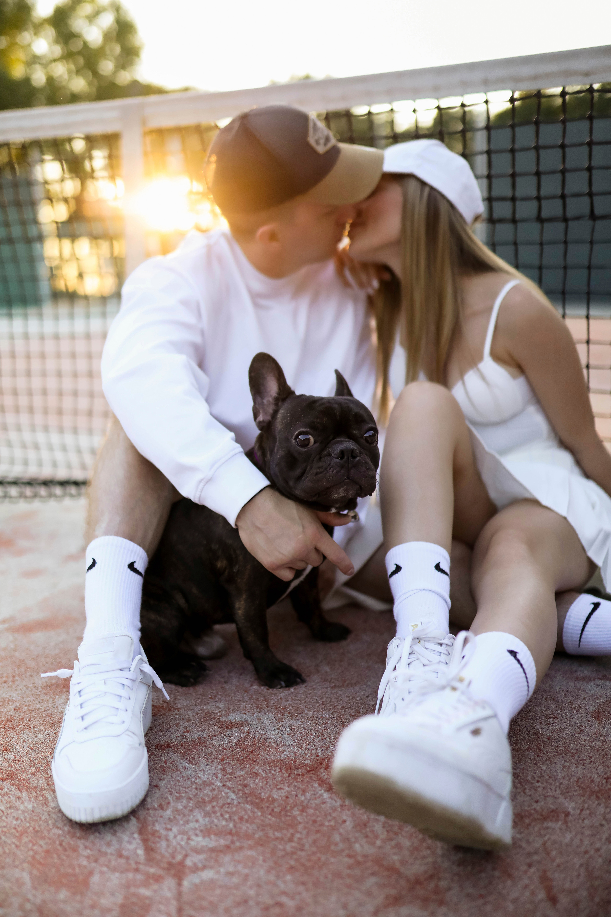 Андрей и Ангелина. ФОТОГРАФ ХАБАРОВСК АНАСТАСИЯ РАЧЕНКОВА