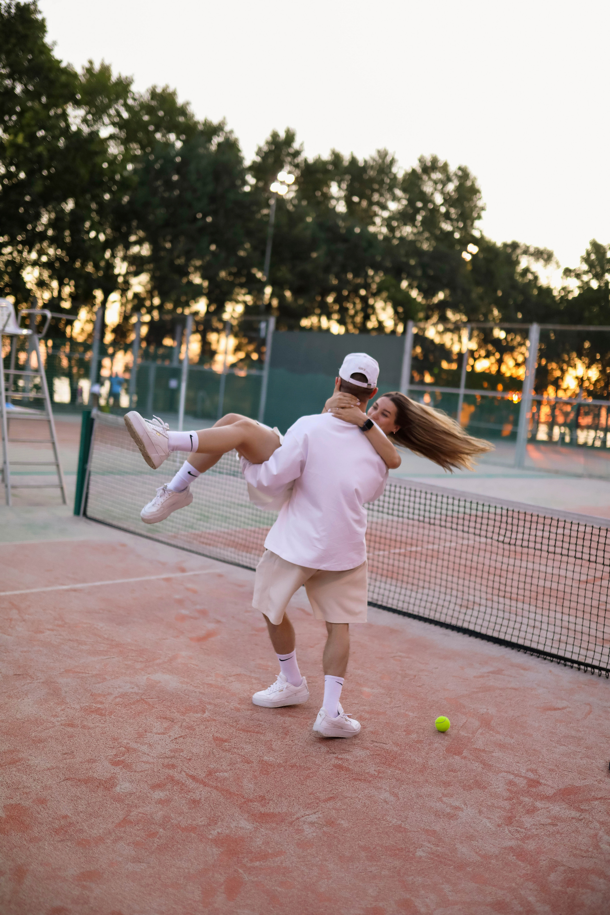 Андрей и Ангелина. ФОТОГРАФ ХАБАРОВСК АНАСТАСИЯ РАЧЕНКОВА