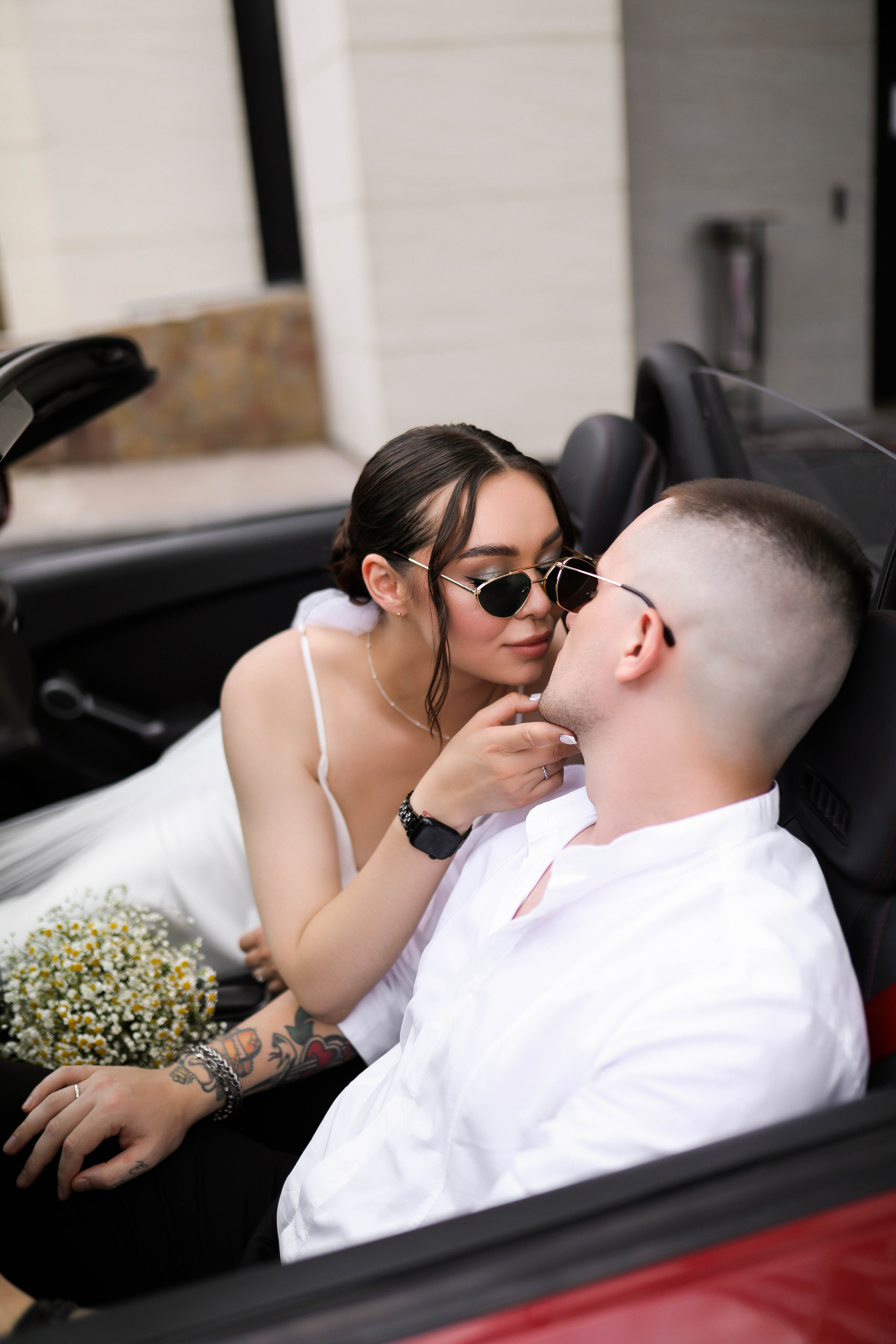 Ярослав и Екатерина 19.08.23. ФОТОГРАФ ХАБАРОВСК АНАСТАСИЯ РАЧЕНКОВА