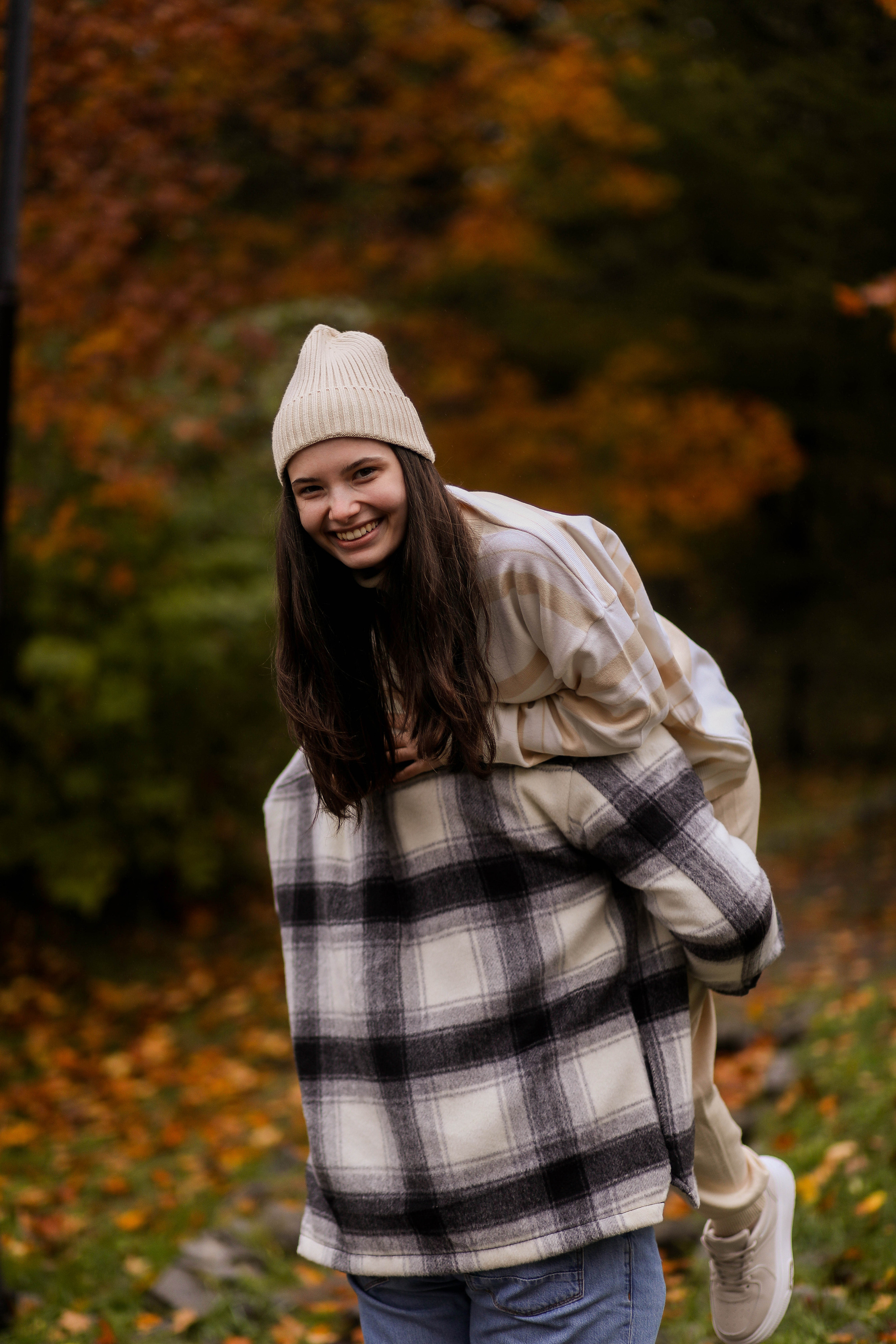 Оля и Анар. ФОТОГРАФ ХАБАРОВСК АНАСТАСИЯ РАЧЕНКОВА
