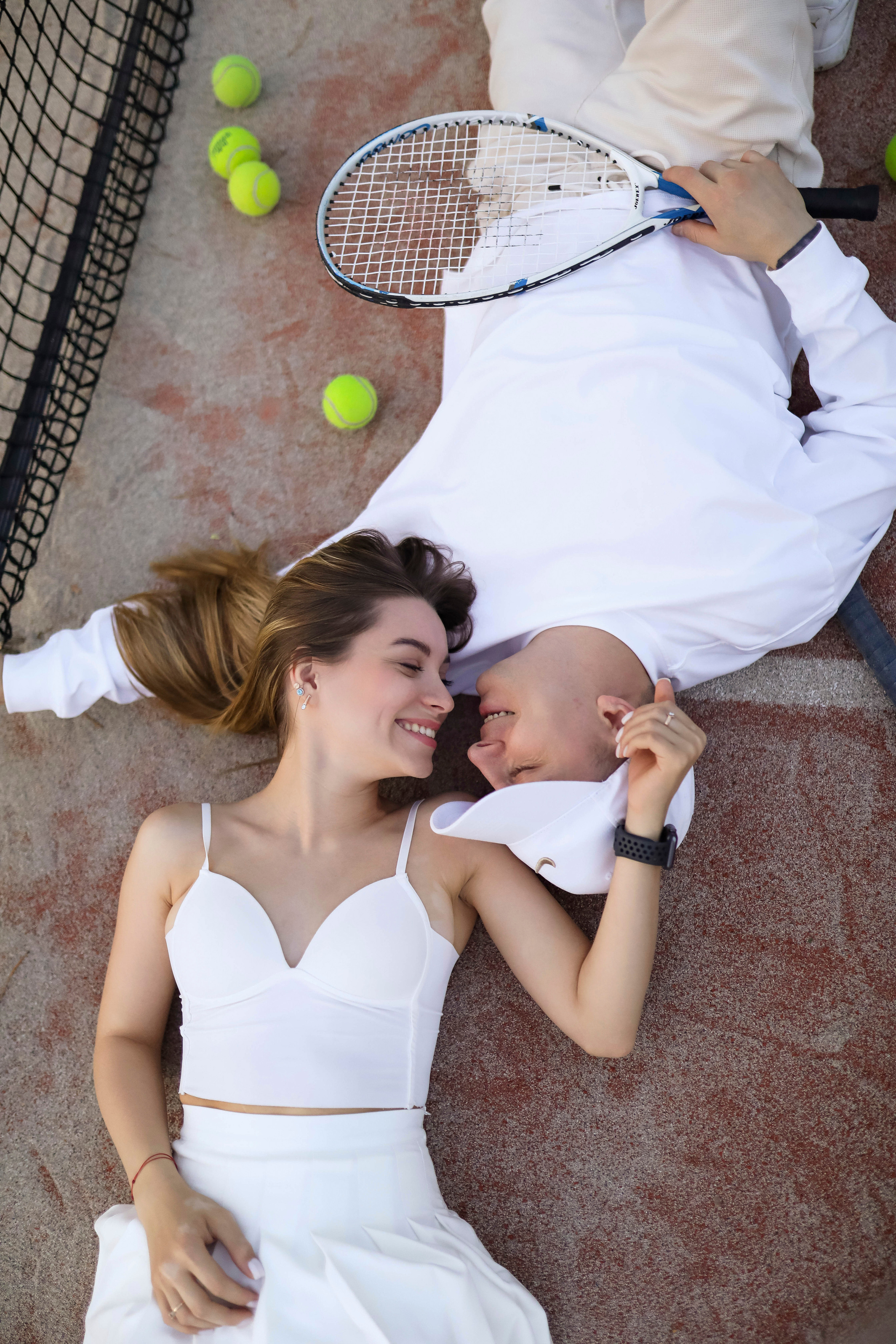 Андрей и Ангелина. ФОТОГРАФ ХАБАРОВСК АНАСТАСИЯ РАЧЕНКОВА