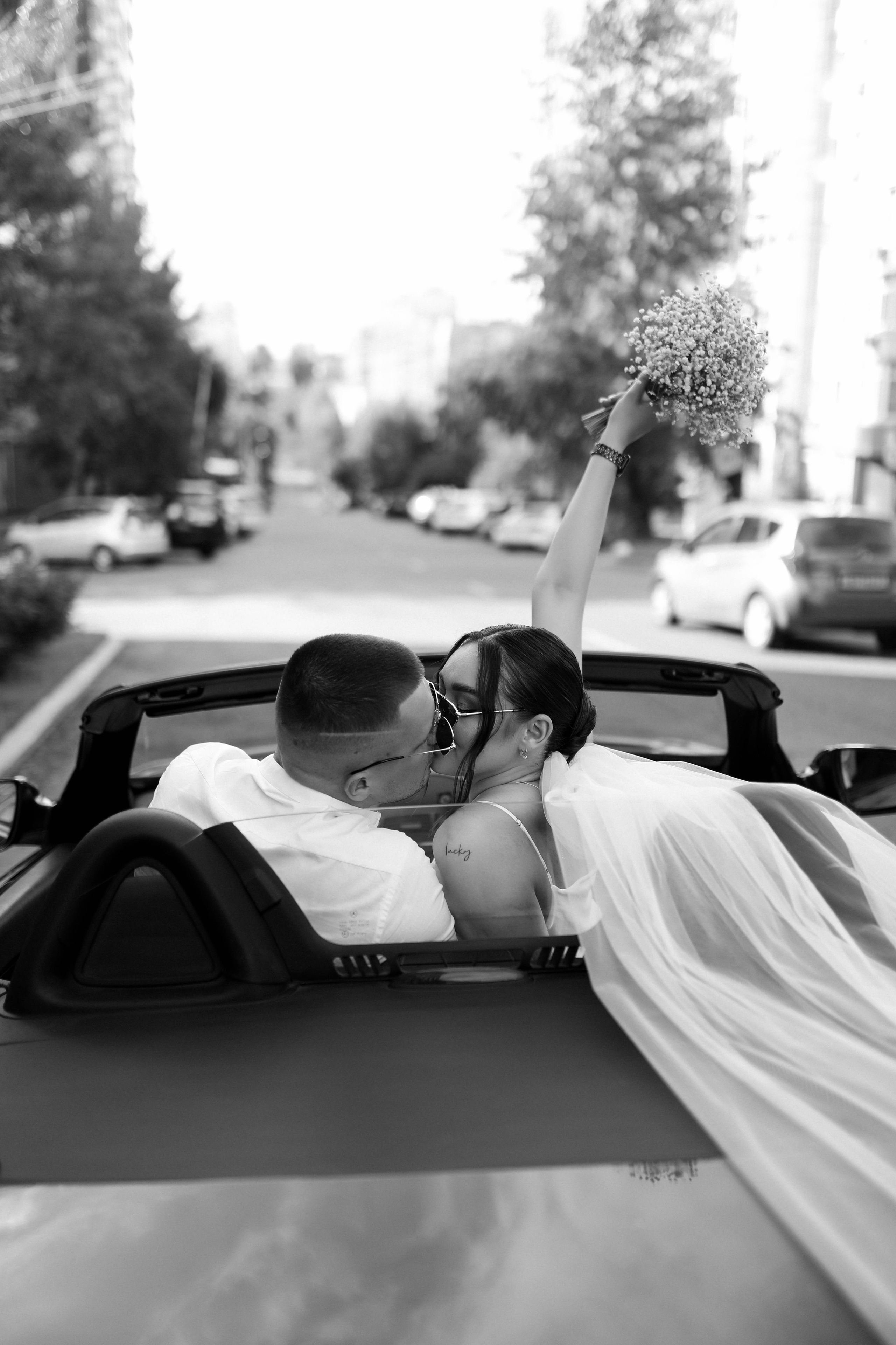 Ярослав и Екатерина 19.08.23. ФОТОГРАФ ХАБАРОВСК АНАСТАСИЯ РАЧЕНКОВА