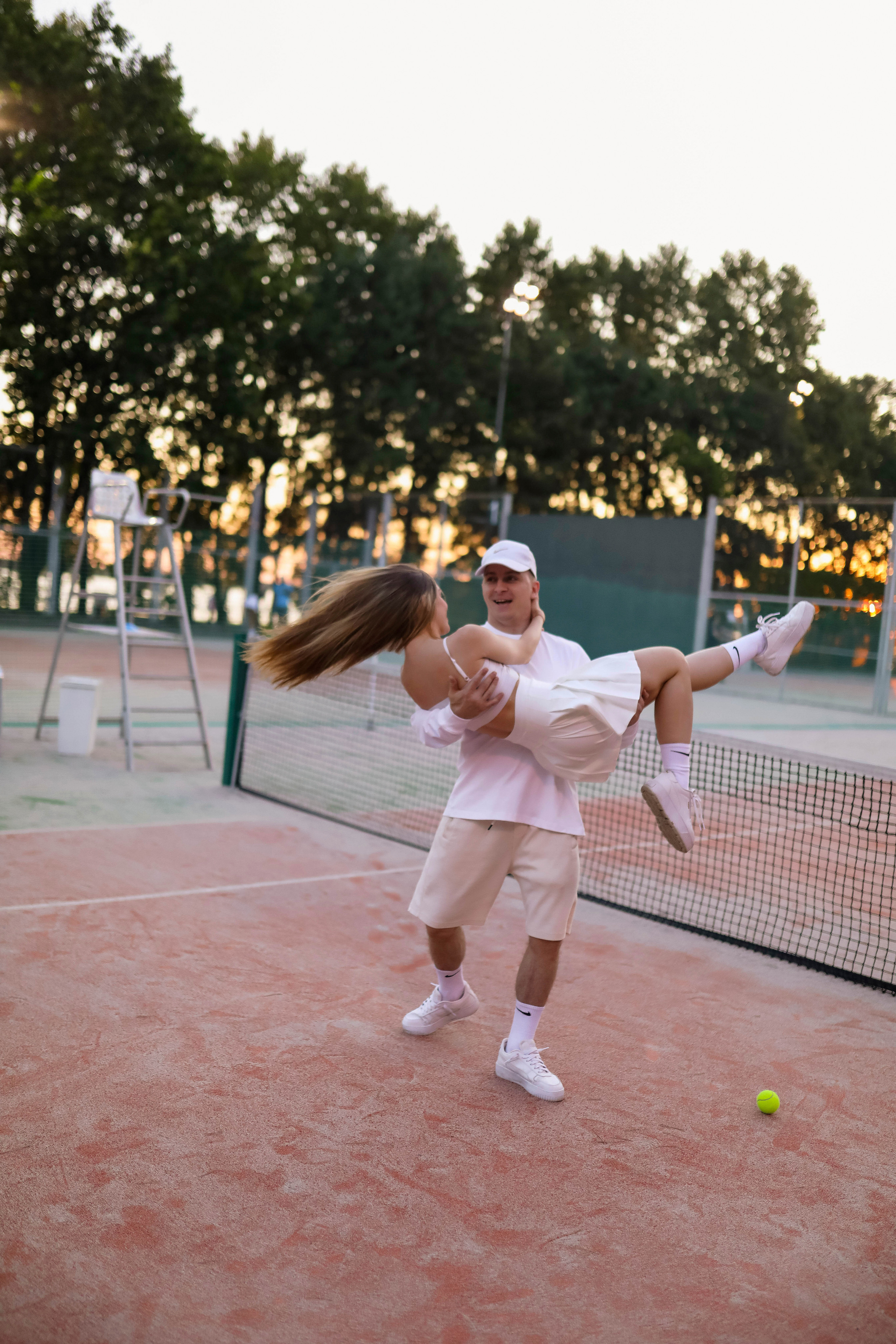 Андрей и Ангелина. ФОТОГРАФ ХАБАРОВСК АНАСТАСИЯ РАЧЕНКОВА
