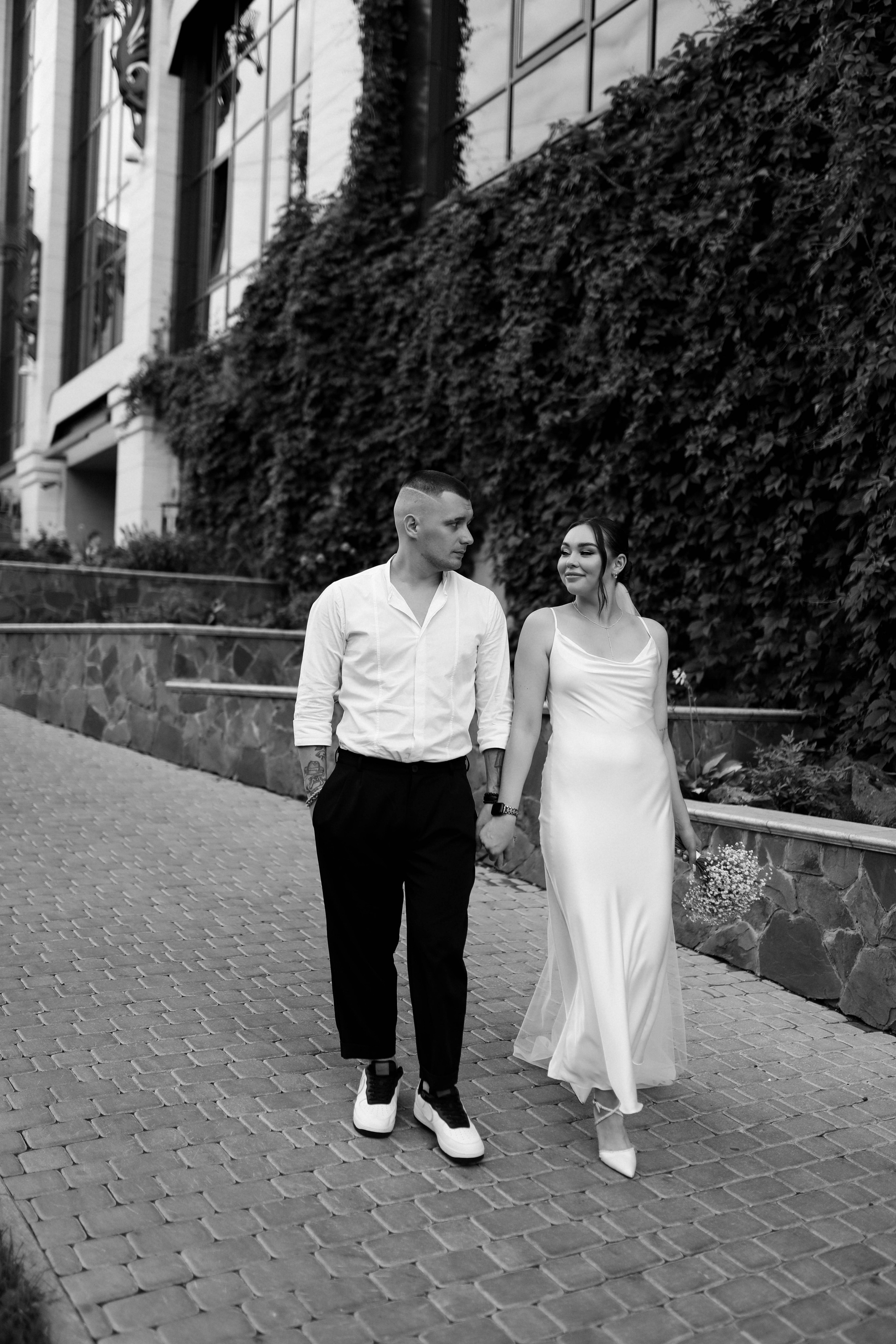 Ярослав и Екатерина 19.08.23. ФОТОГРАФ ХАБАРОВСК АНАСТАСИЯ РАЧЕНКОВА