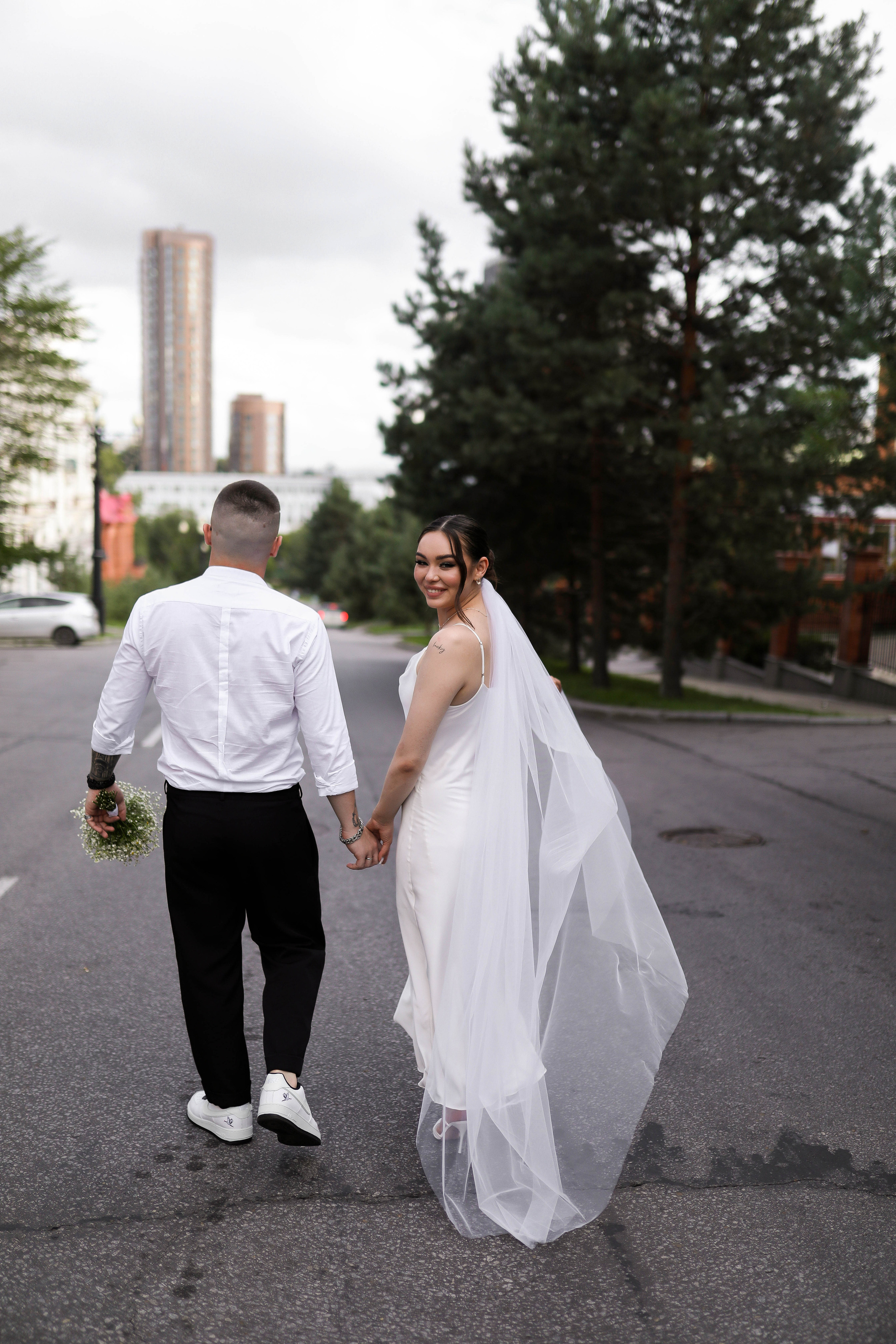 Ярослав и Екатерина 19.08.23. ФОТОГРАФ ХАБАРОВСК АНАСТАСИЯ РАЧЕНКОВА