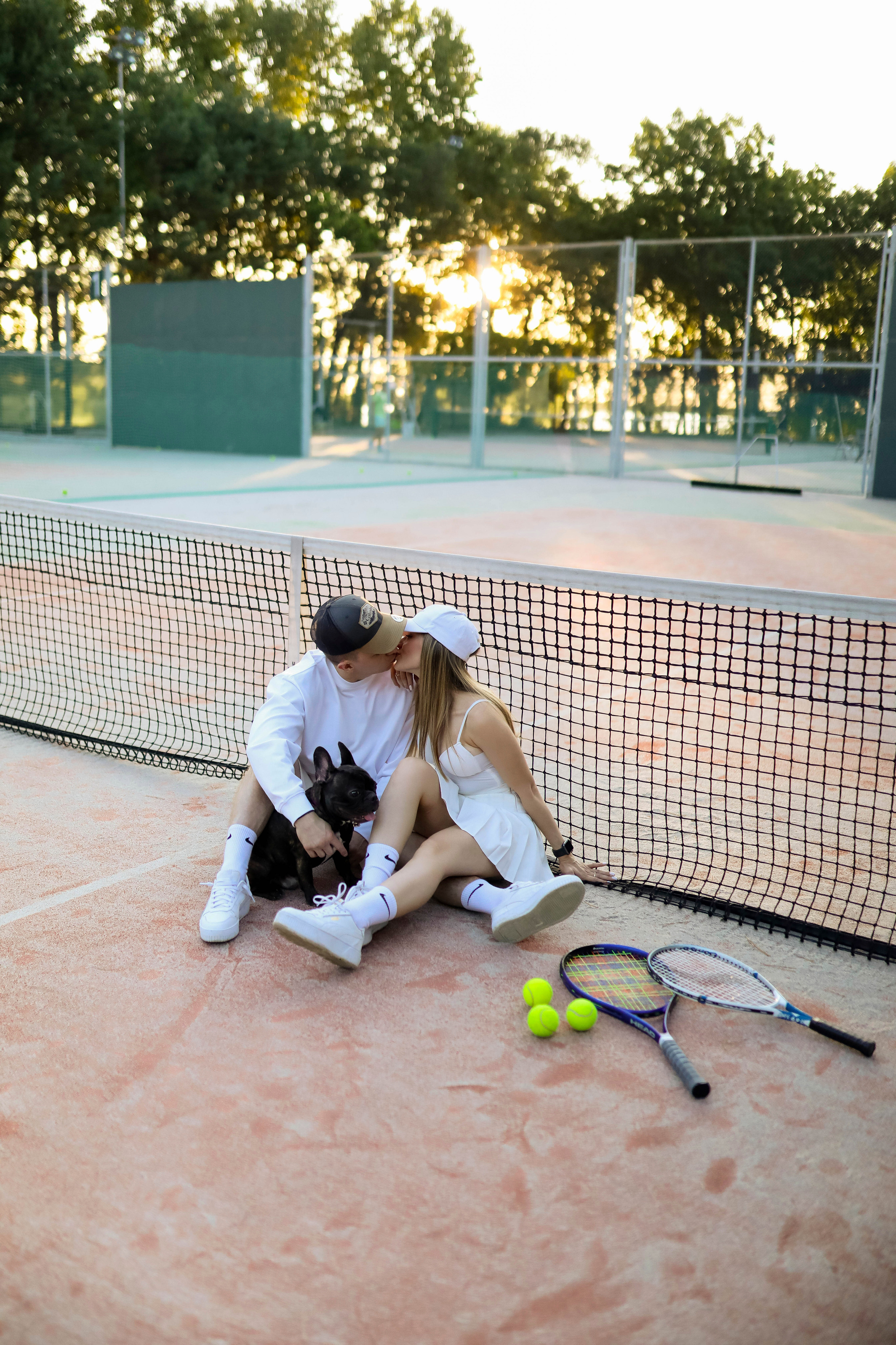 Андрей и Ангелина. ФОТОГРАФ ХАБАРОВСК АНАСТАСИЯ РАЧЕНКОВА