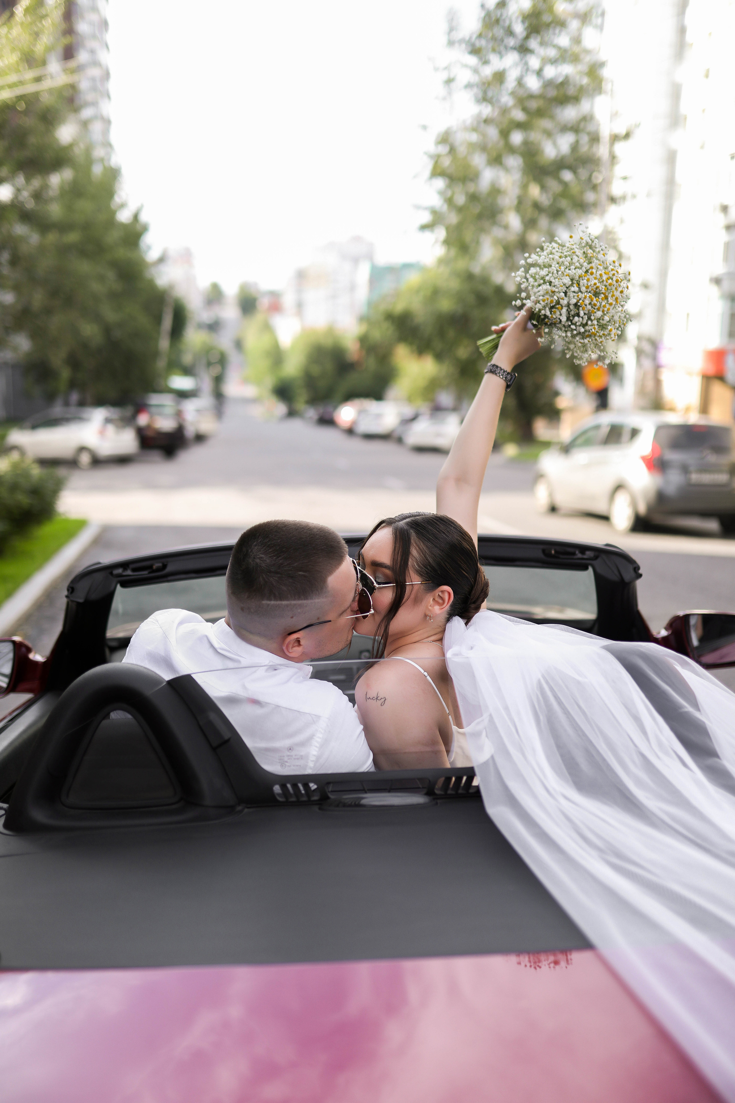 Ярослав и Екатерина 19.08.23. ФОТОГРАФ ХАБАРОВСК АНАСТАСИЯ РАЧЕНКОВА