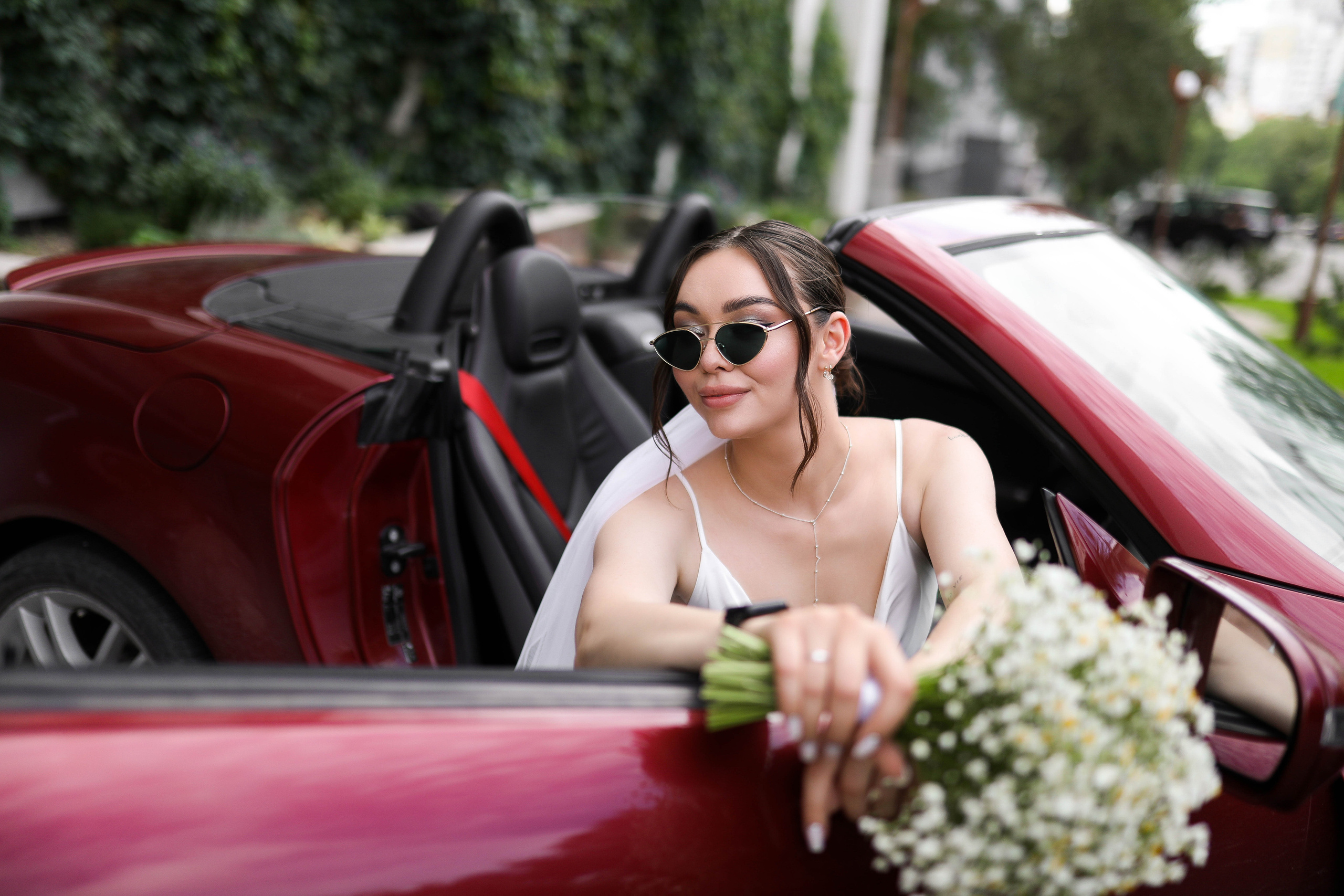 Ярослав и Екатерина 19.08.23. ФОТОГРАФ ХАБАРОВСК АНАСТАСИЯ РАЧЕНКОВА