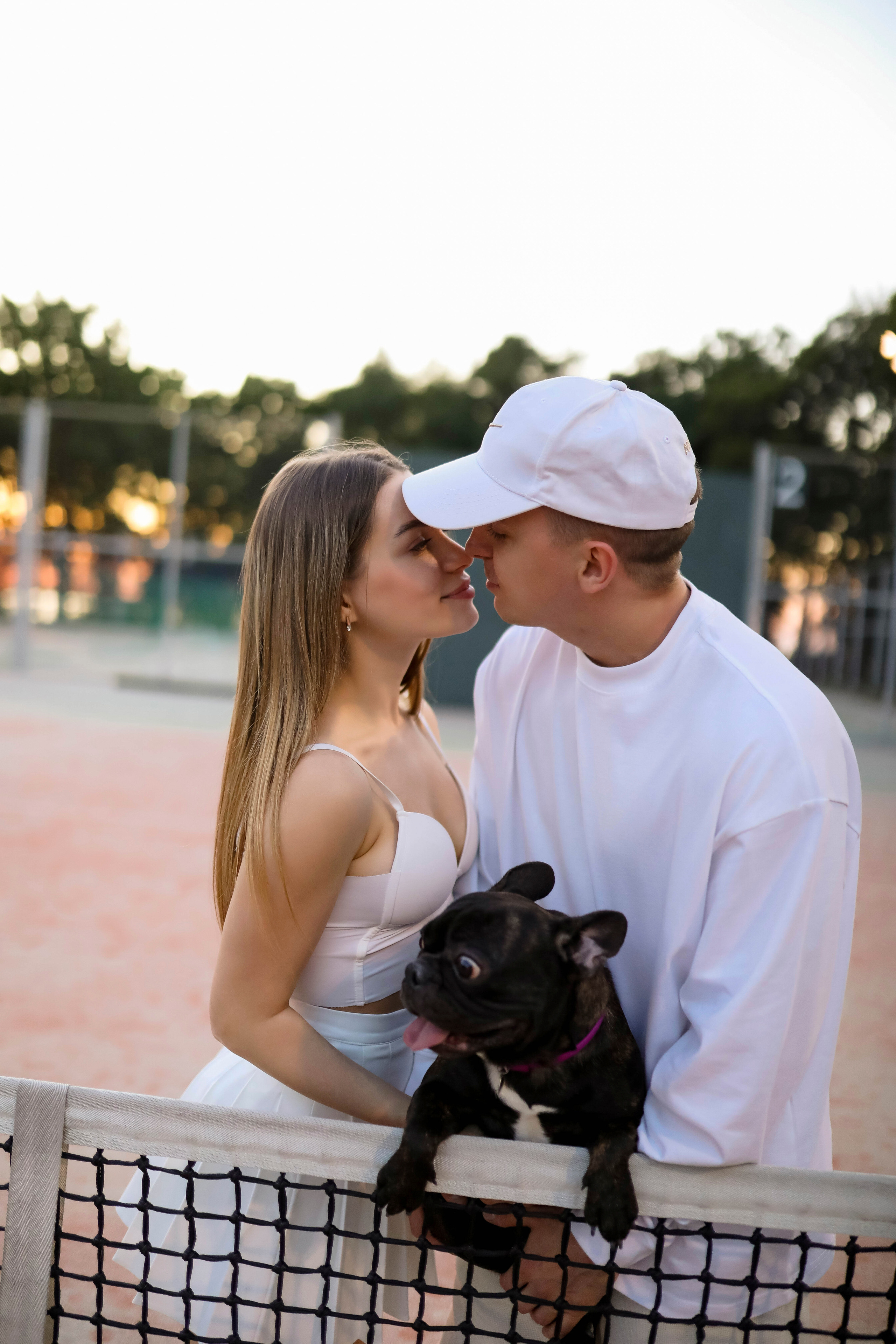 Андрей и Ангелина. ФОТОГРАФ ХАБАРОВСК АНАСТАСИЯ РАЧЕНКОВА