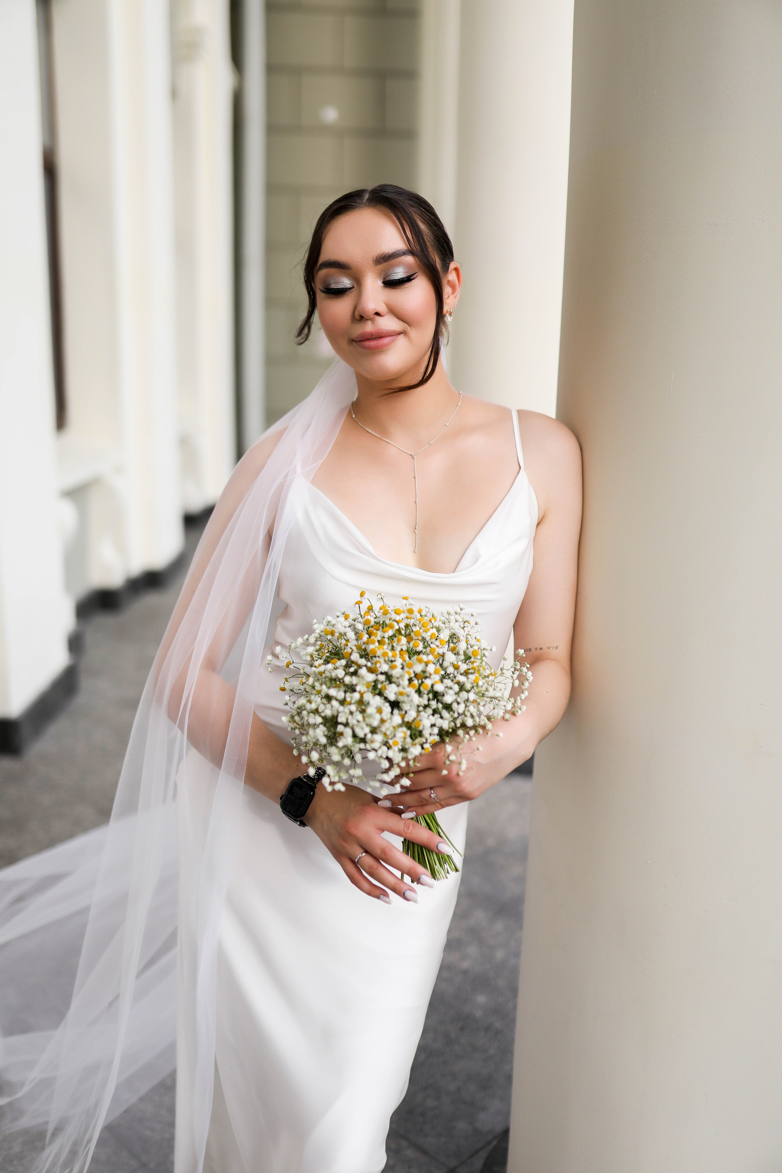 Ярослав и Екатерина 19.08.23. ФОТОГРАФ ХАБАРОВСК АНАСТАСИЯ РАЧЕНКОВА