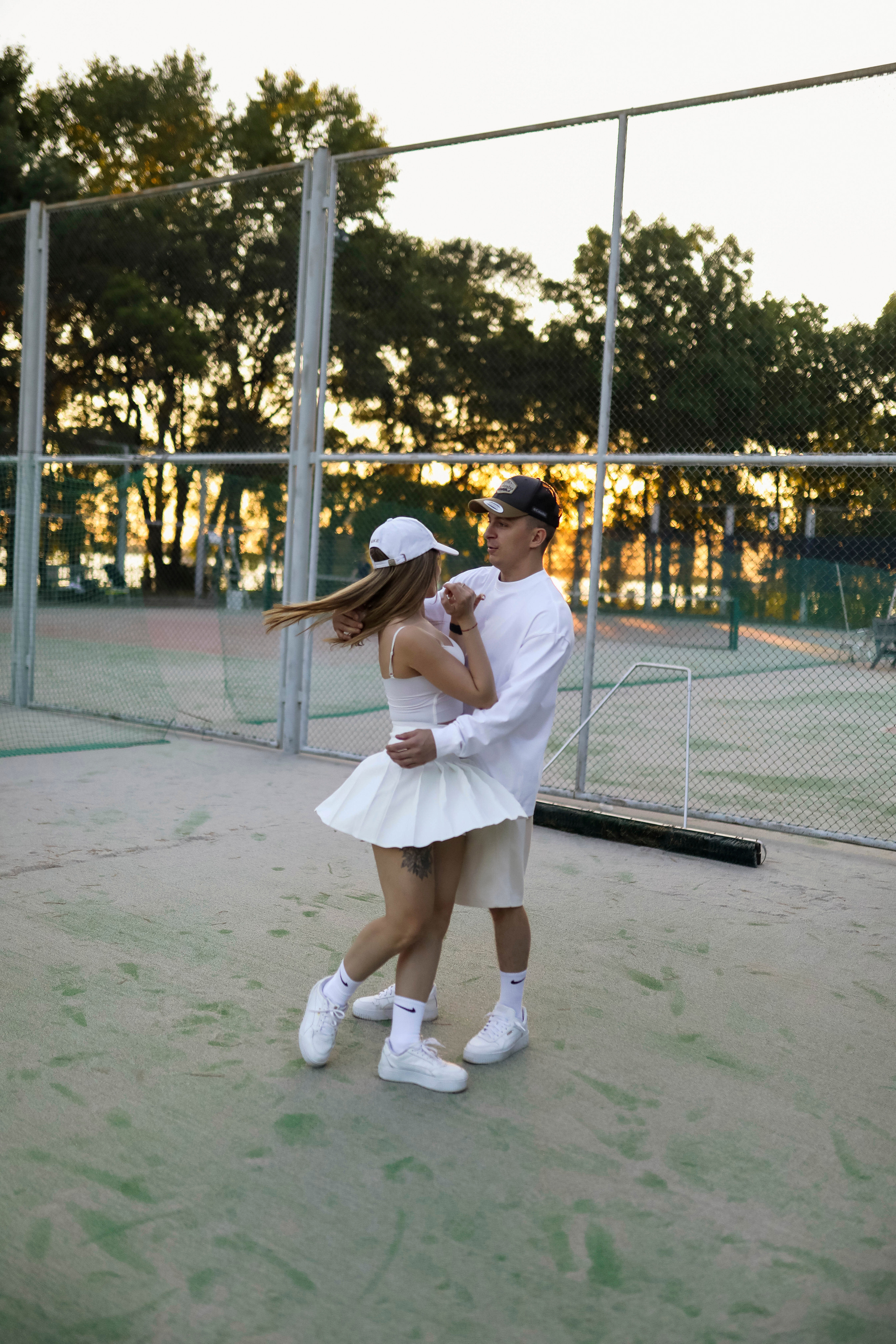 Андрей и Ангелина. ФОТОГРАФ ХАБАРОВСК АНАСТАСИЯ РАЧЕНКОВА