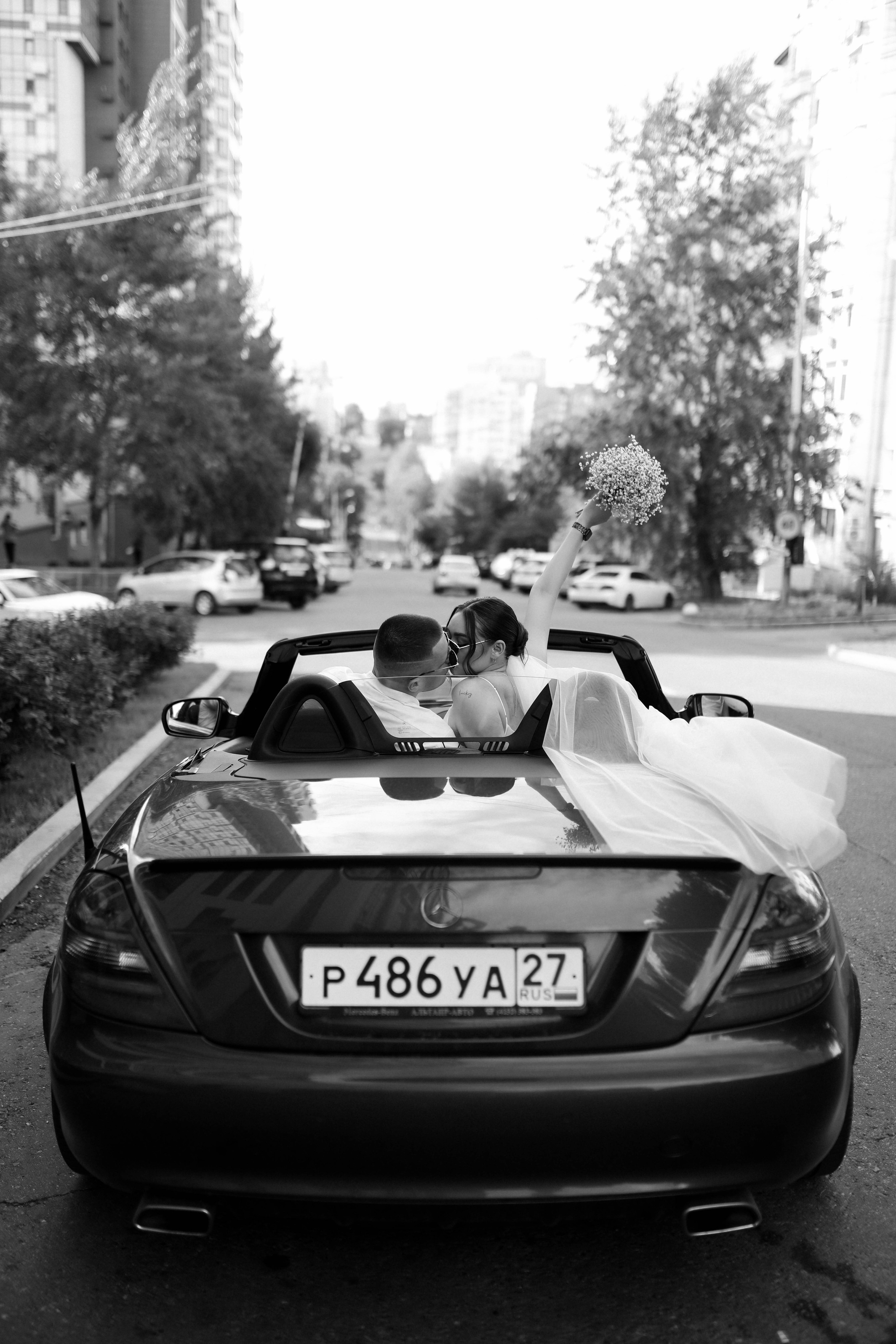 Ярослав и Екатерина 19.08.23. ФОТОГРАФ ХАБАРОВСК АНАСТАСИЯ РАЧЕНКОВА