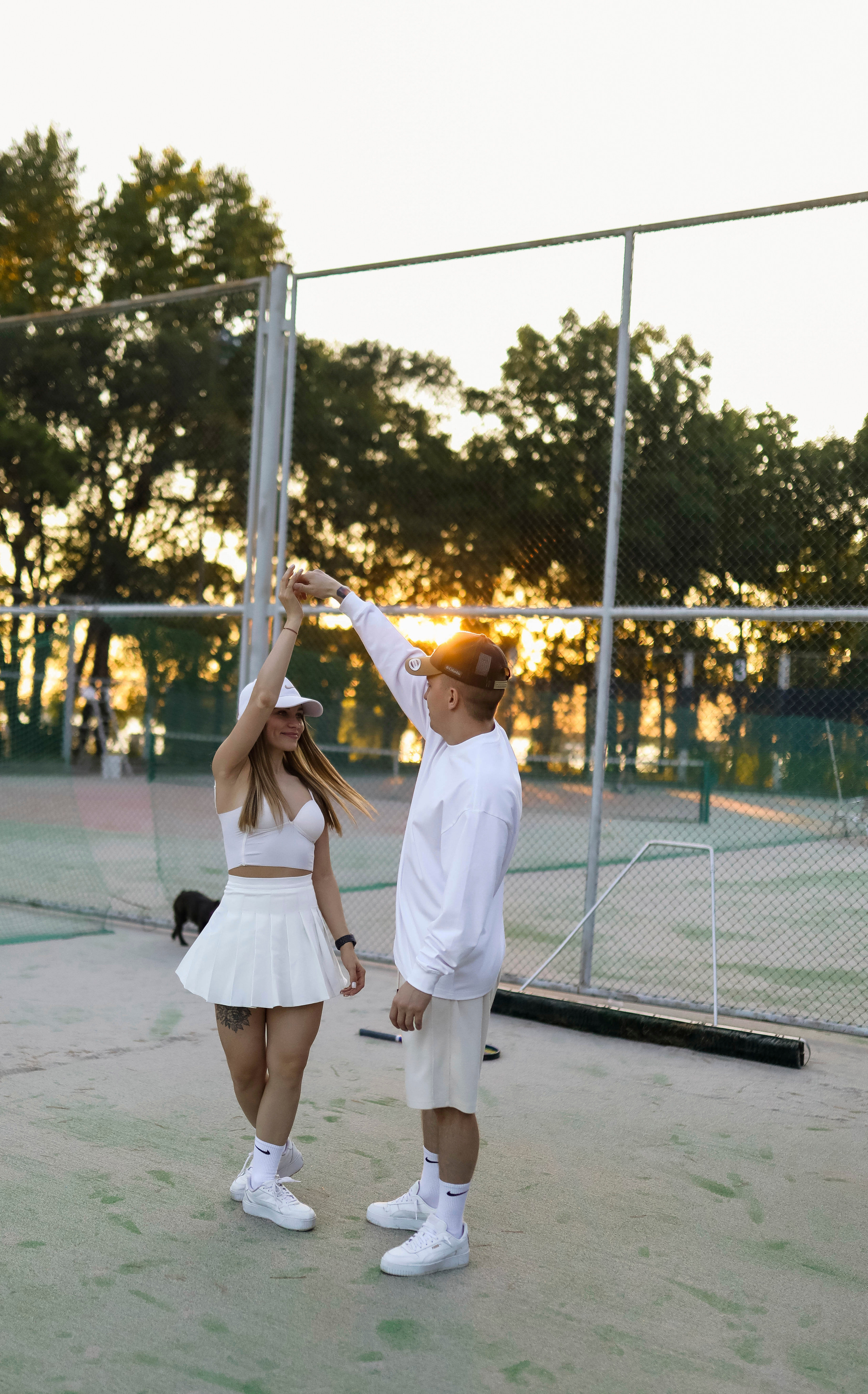 Андрей и Ангелина. ФОТОГРАФ ХАБАРОВСК АНАСТАСИЯ РАЧЕНКОВА