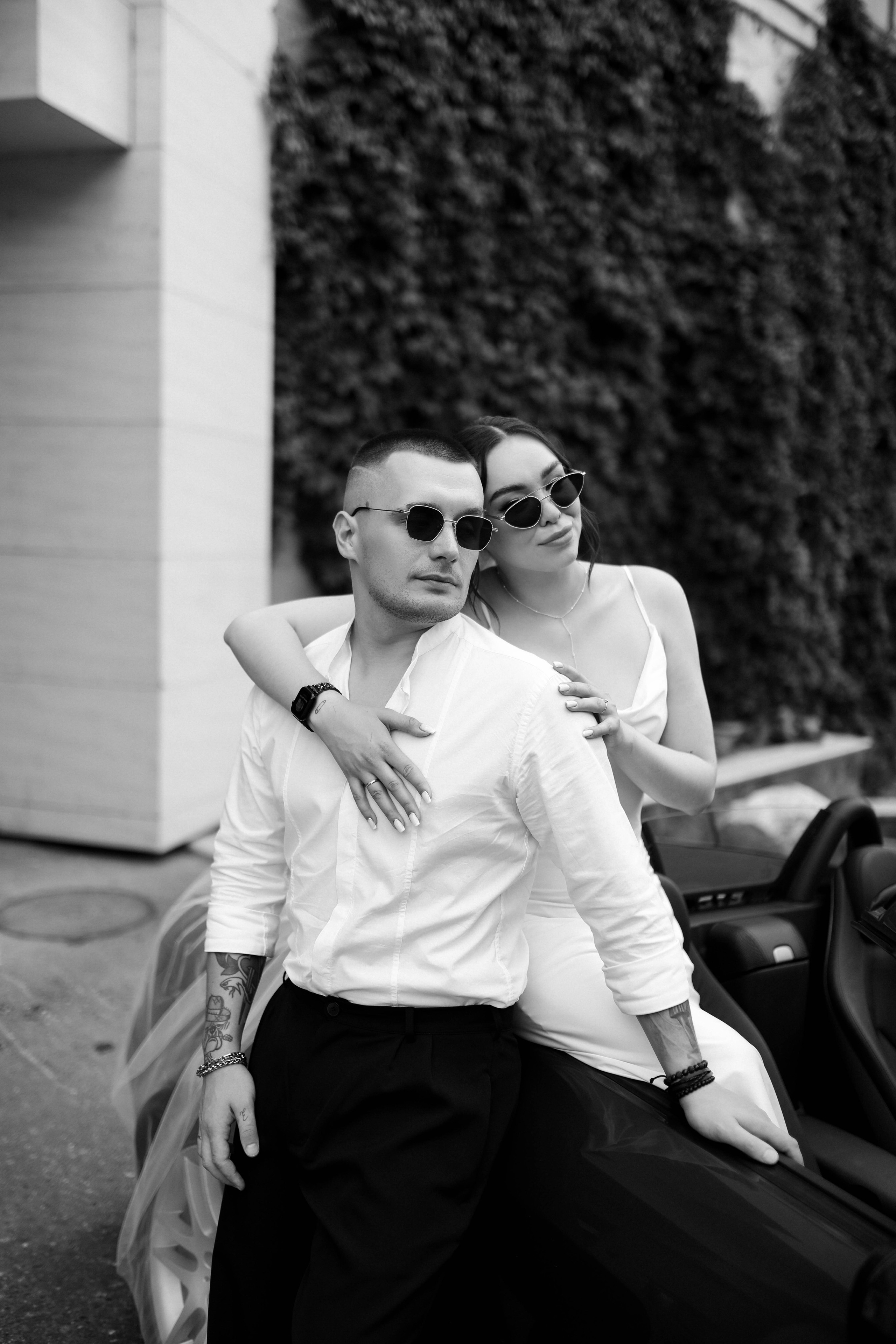 Ярослав и Екатерина 19.08.23. ФОТОГРАФ ХАБАРОВСК АНАСТАСИЯ РАЧЕНКОВА